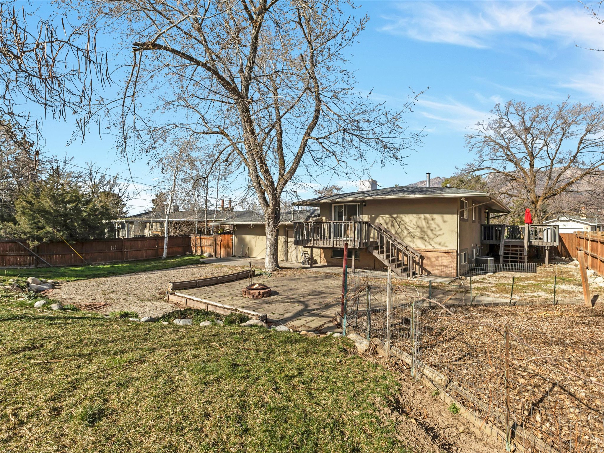 8698 S ALTA CANYON DR