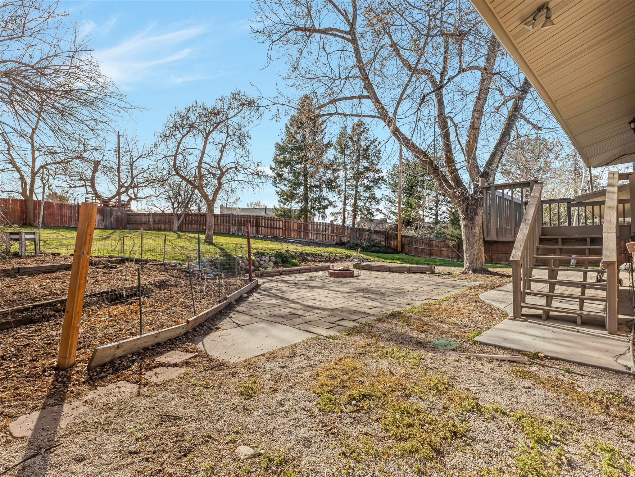 8698 S ALTA CANYON DR