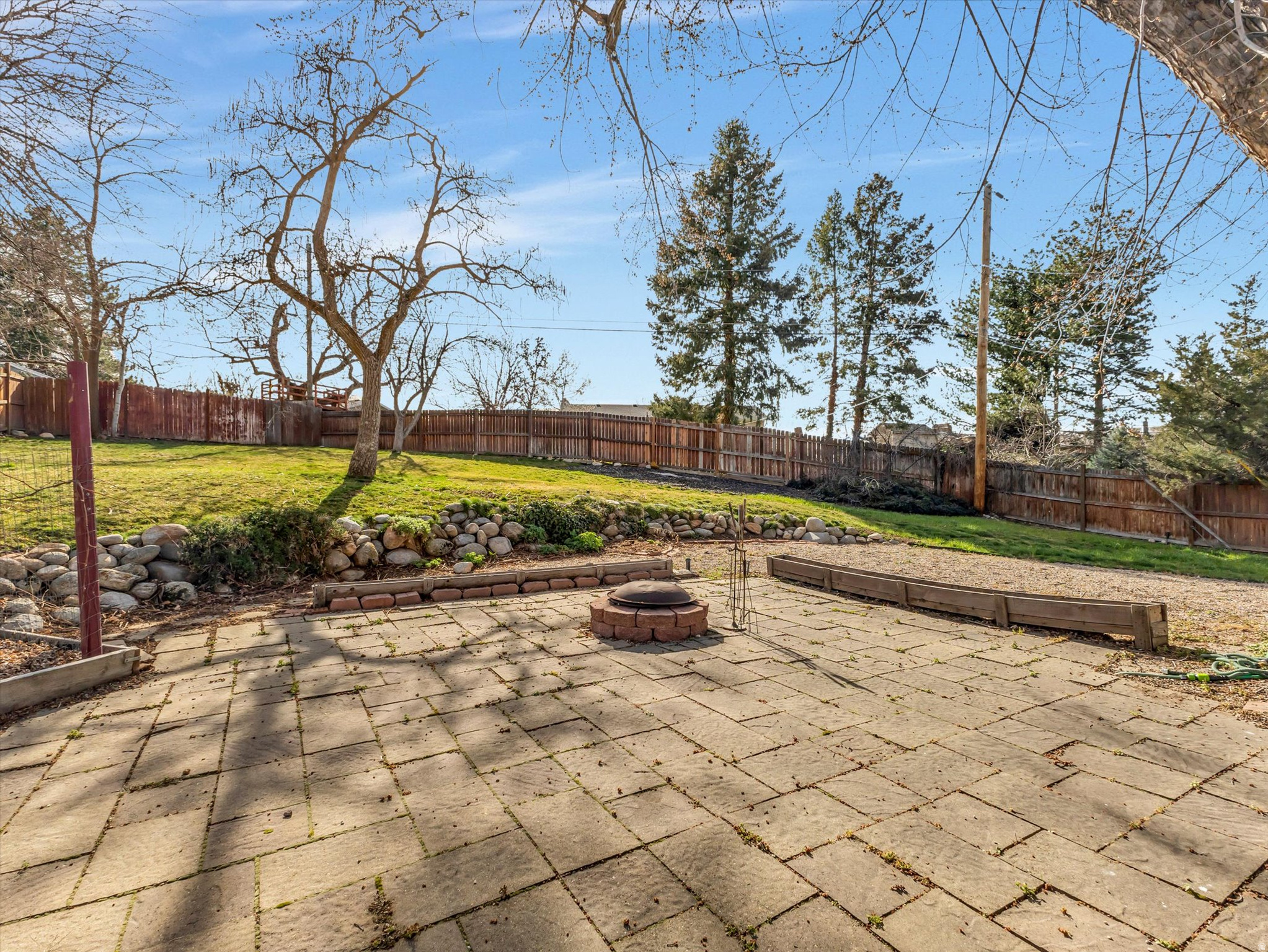 8698 S ALTA CANYON DR