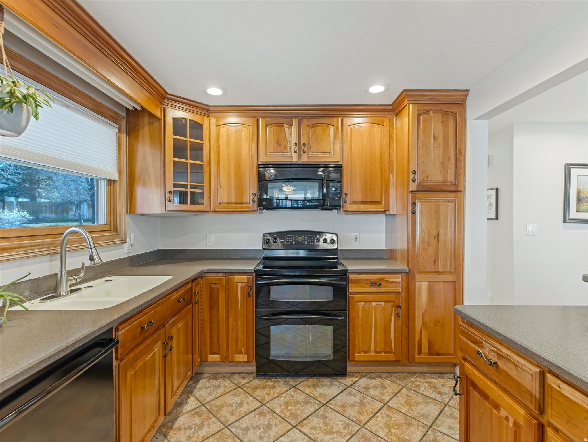 8698 S ALTA CANYON DR