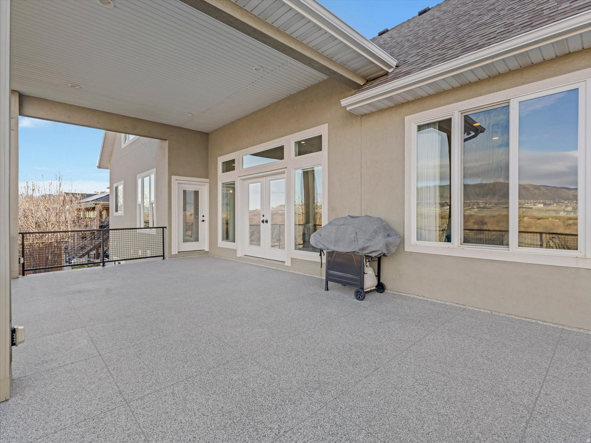 13503 S LOVERS LN