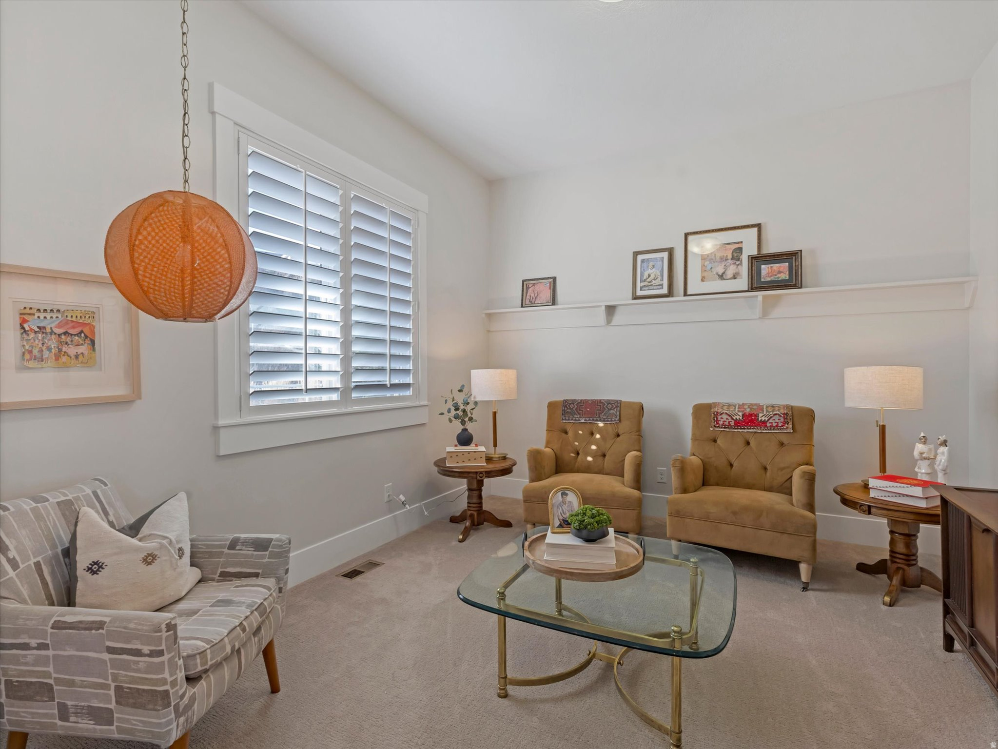 13503 S LOVERS LN