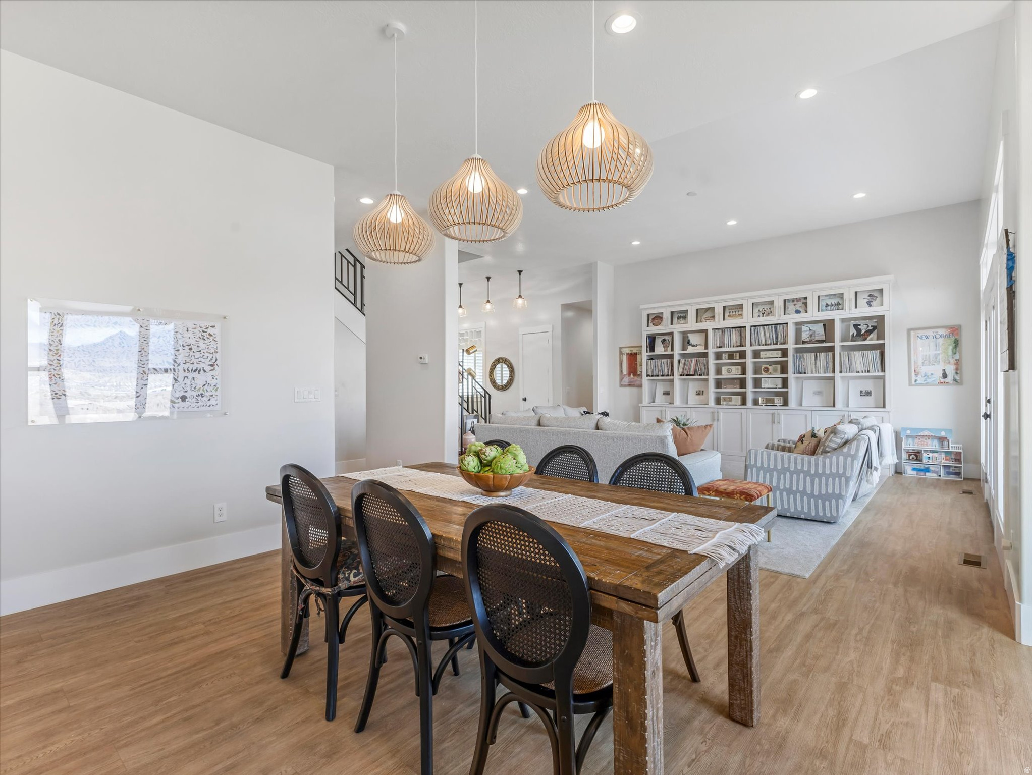 13503 S LOVERS LN