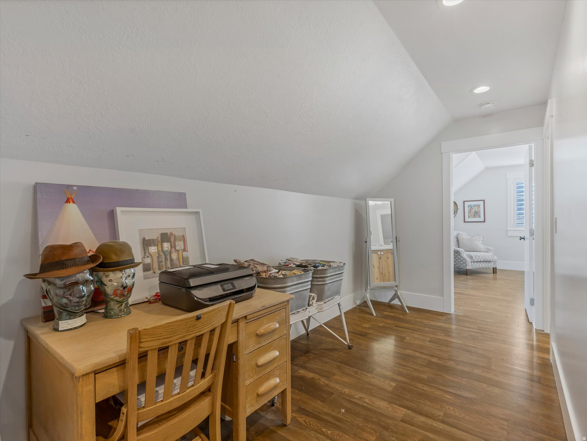 13503 S LOVERS LN