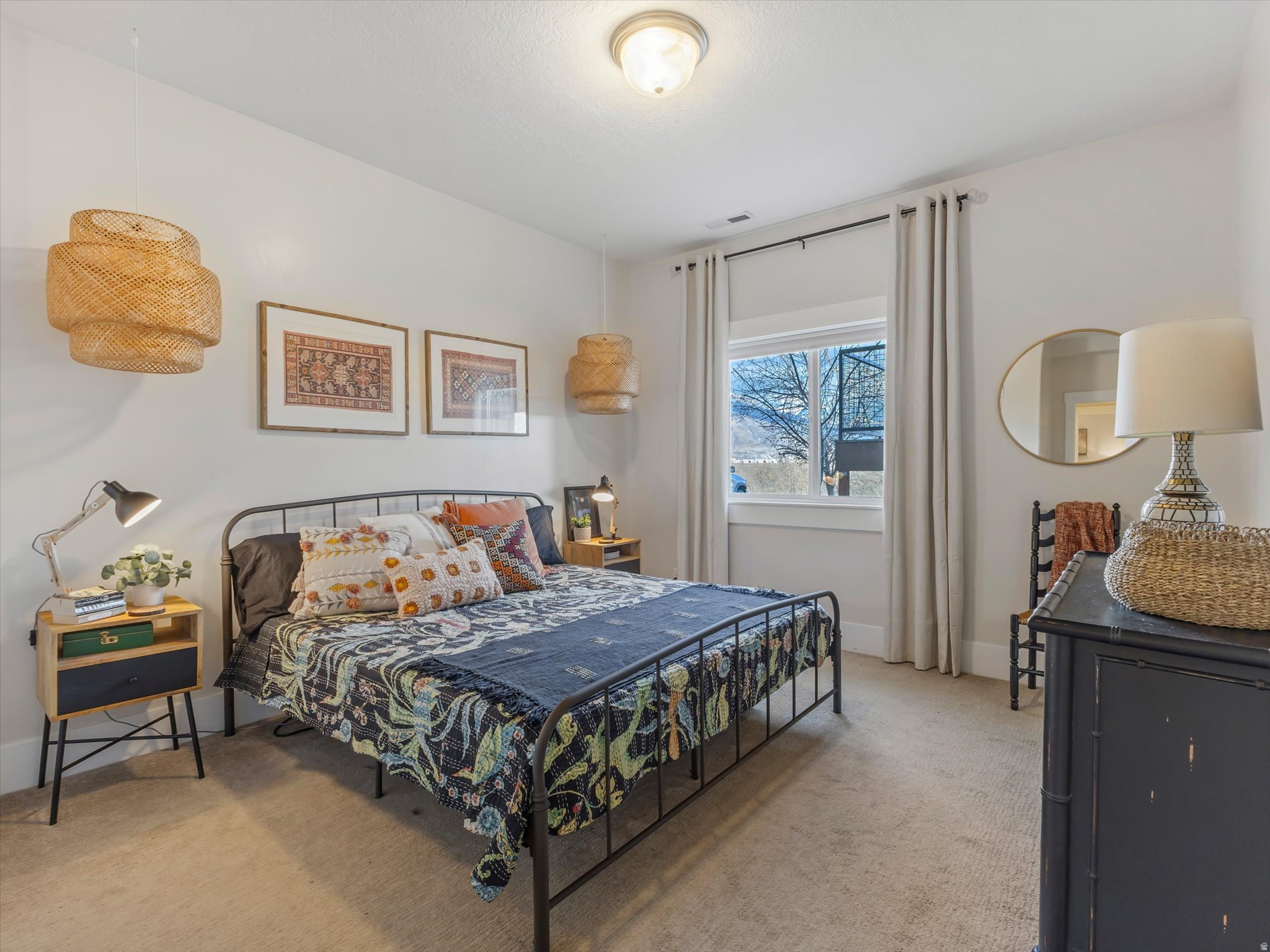 13503 S LOVERS LN