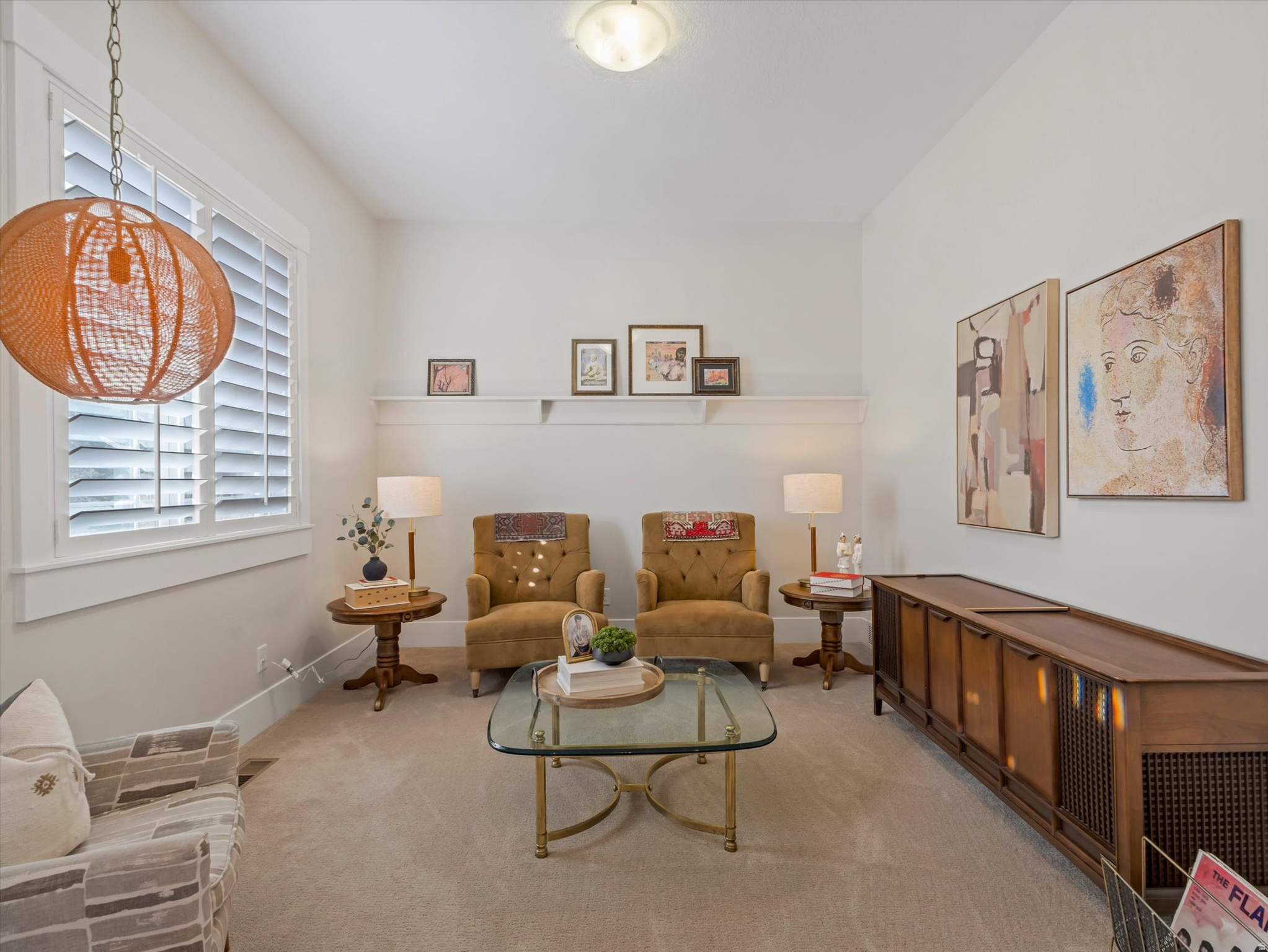 13503 S LOVERS LN