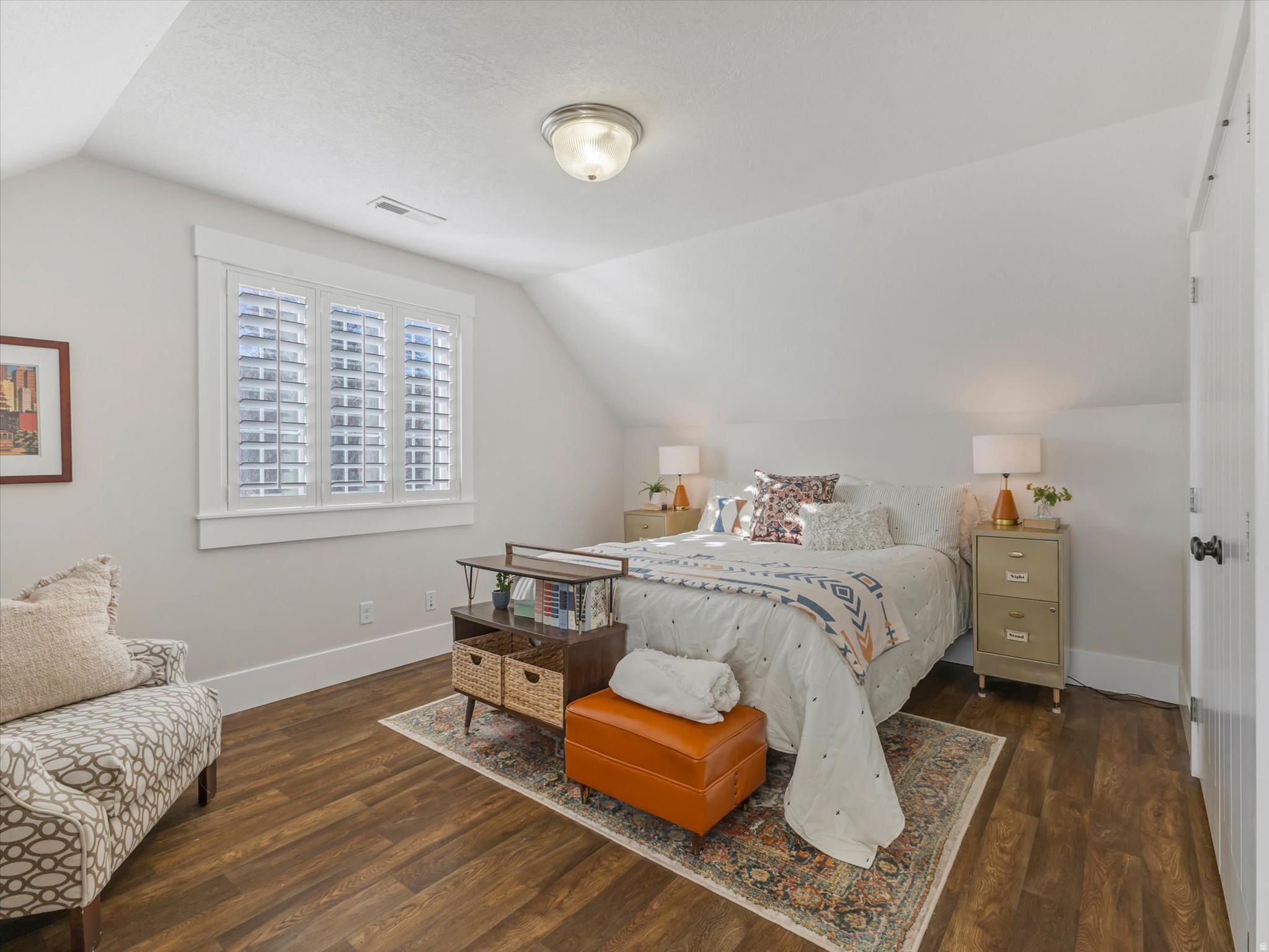 13503 S LOVERS LN