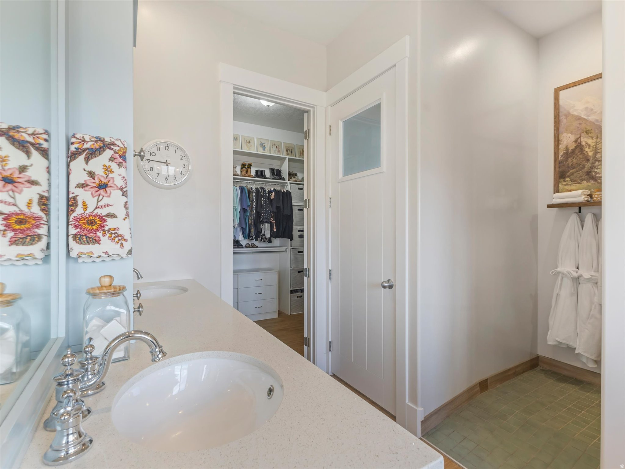 13503 S LOVERS LN
