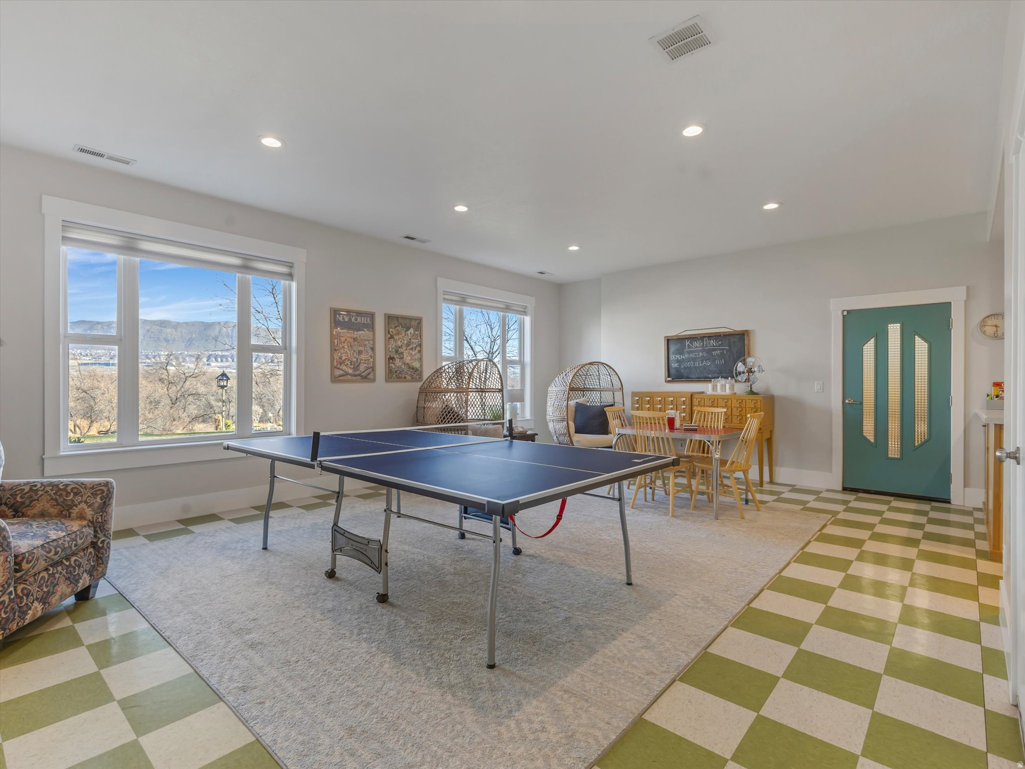 13503 S LOVERS LN