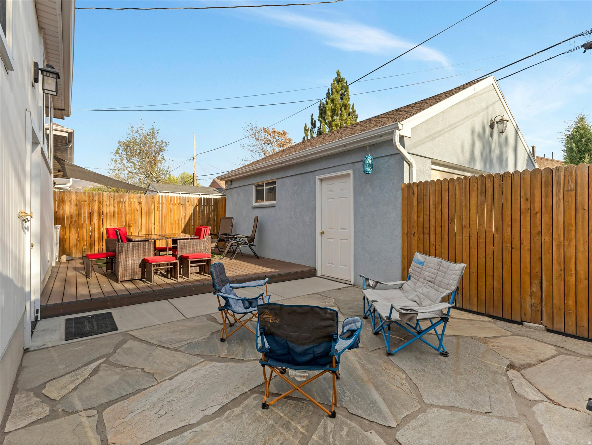 718 E EMERSON AVE