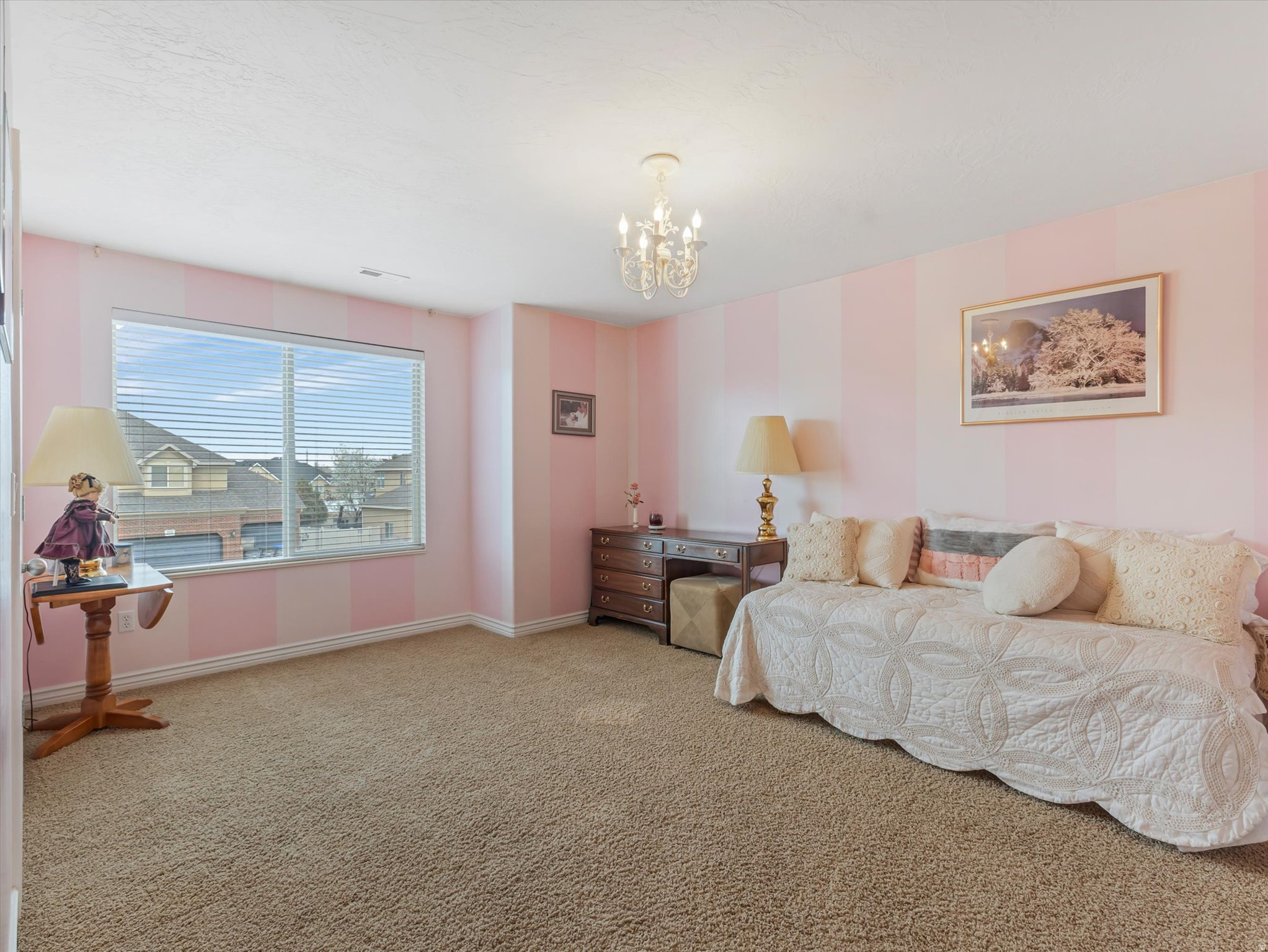 2943 W CURRENT CREEK DR