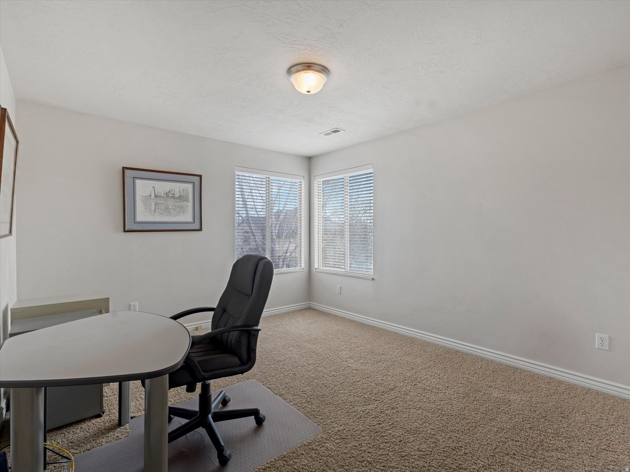 2943 W CURRENT CREEK DR