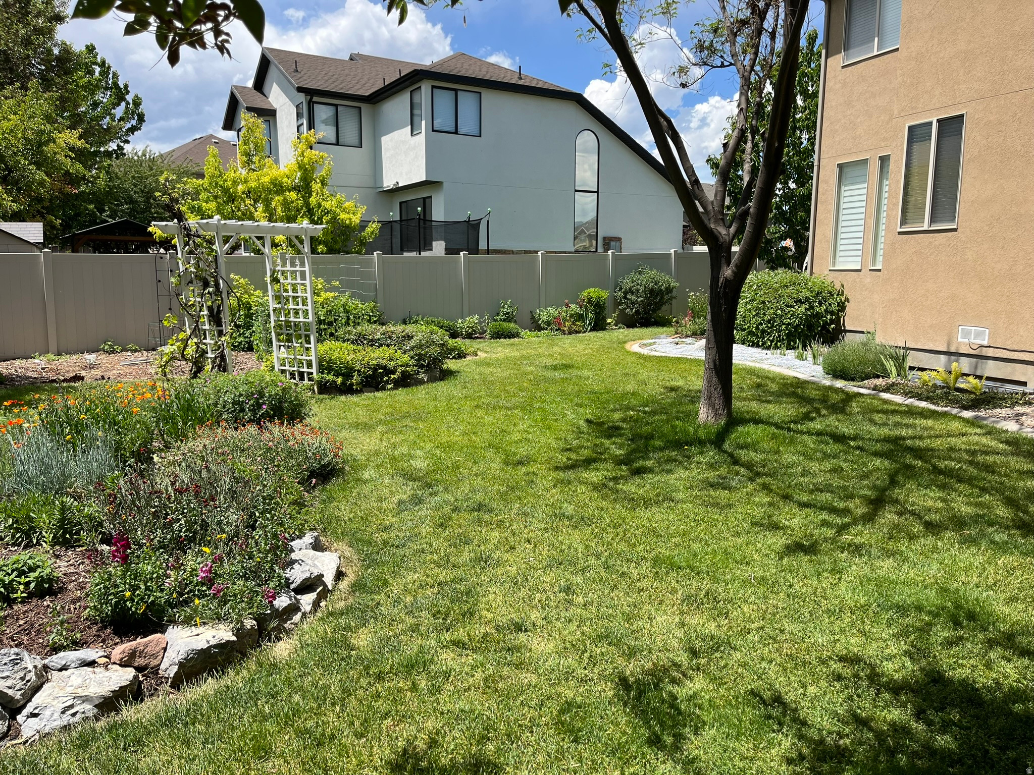 2943 W CURRENT CREEK DR