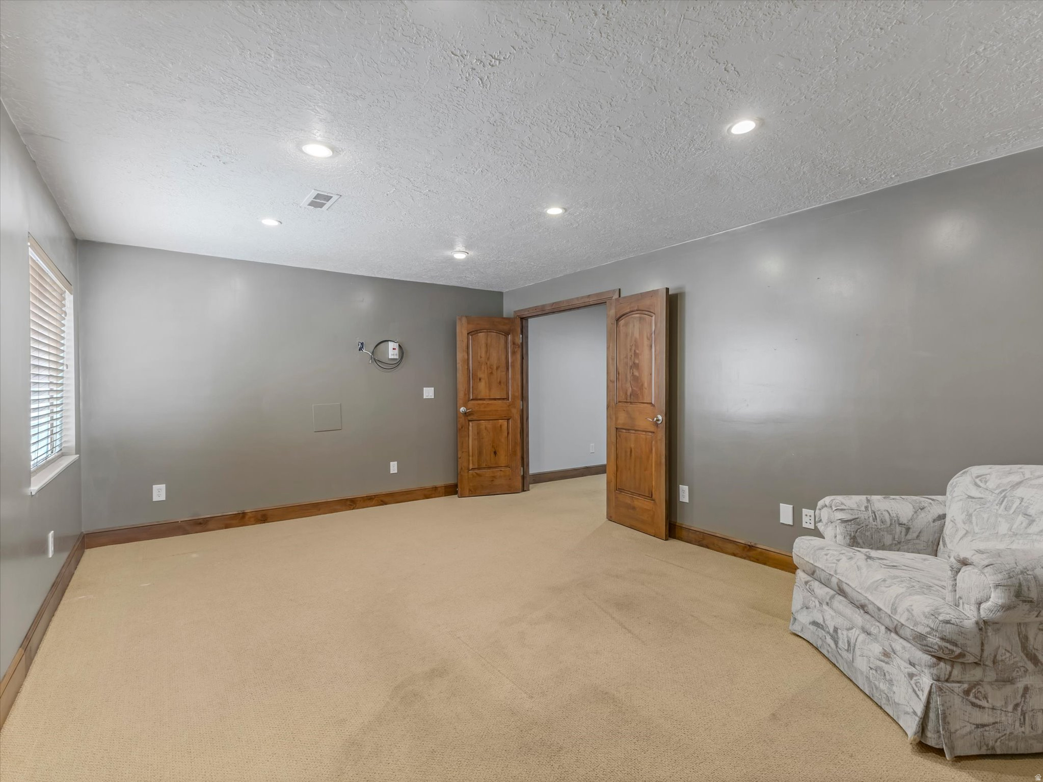2943 W CURRENT CREEK DR