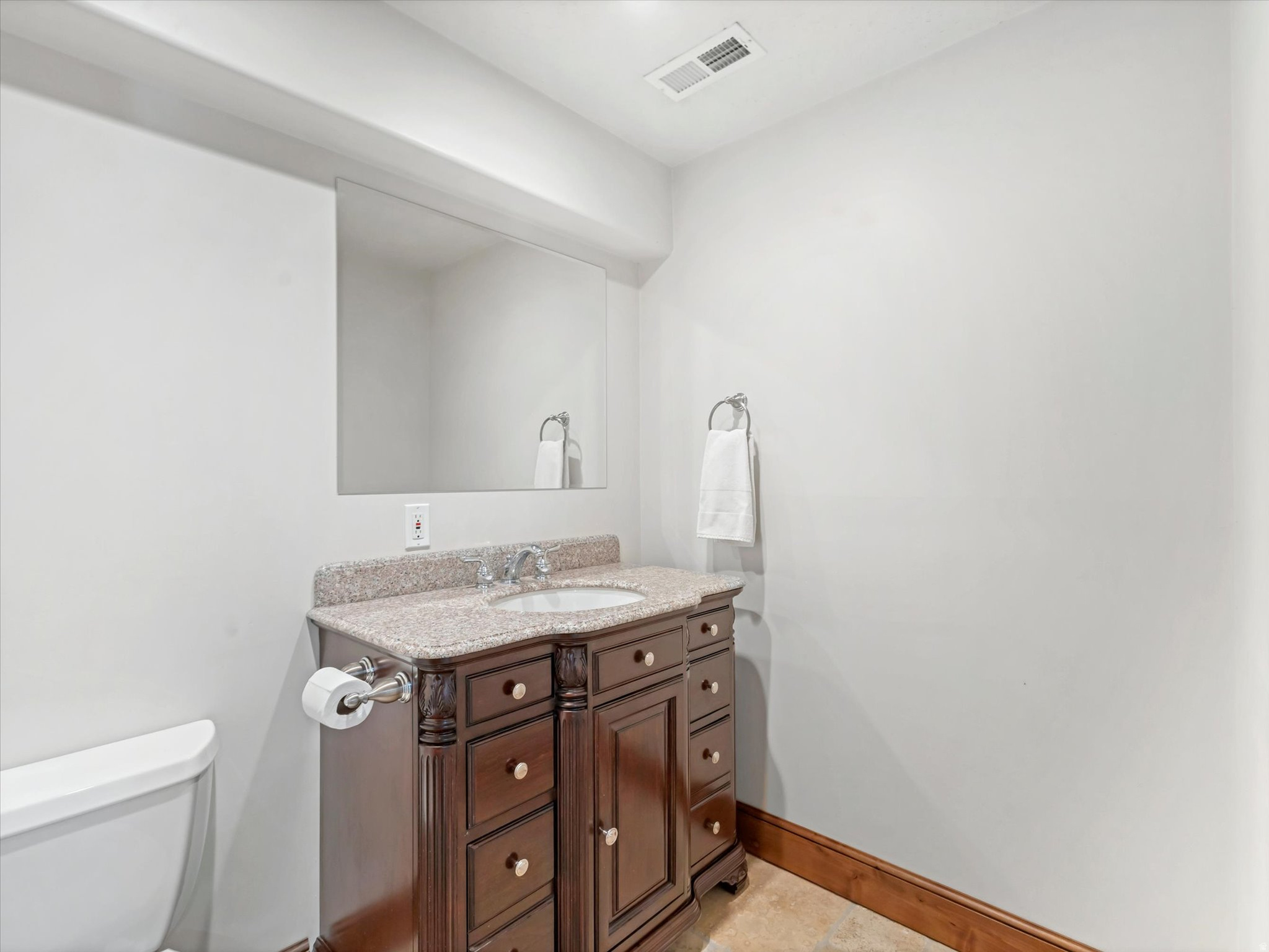 2943 W CURRENT CREEK DR