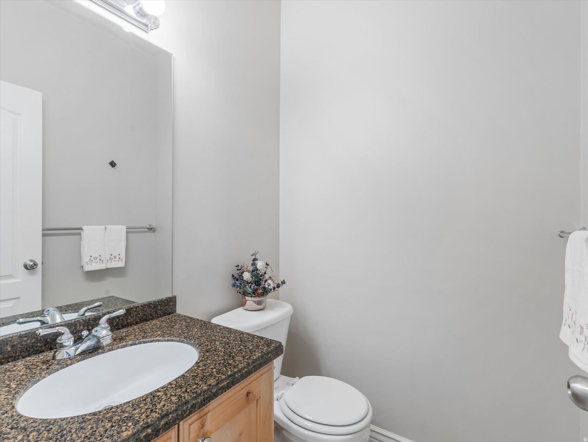 2943 W CURRENT CREEK DR