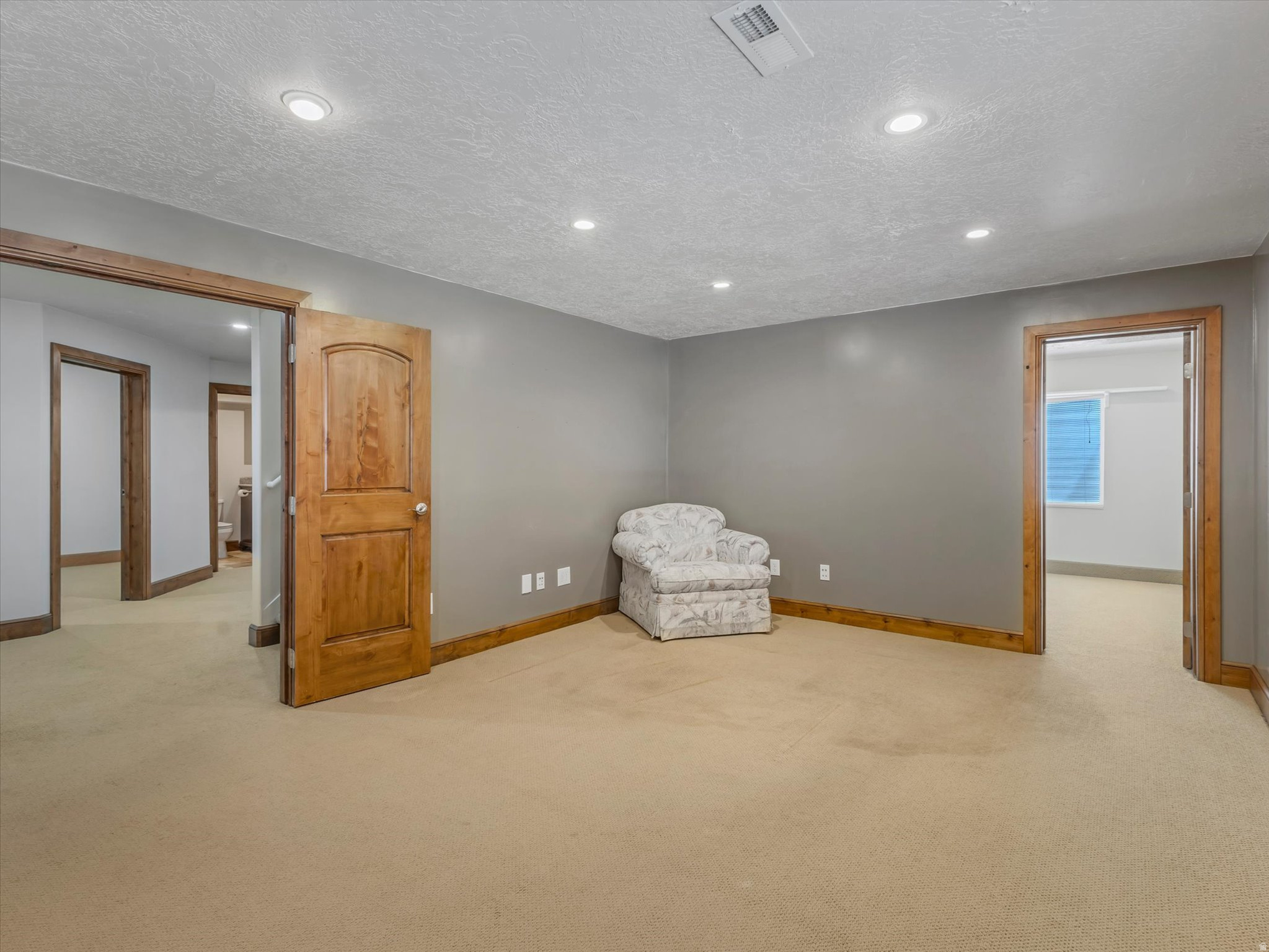 2943 W CURRENT CREEK DR