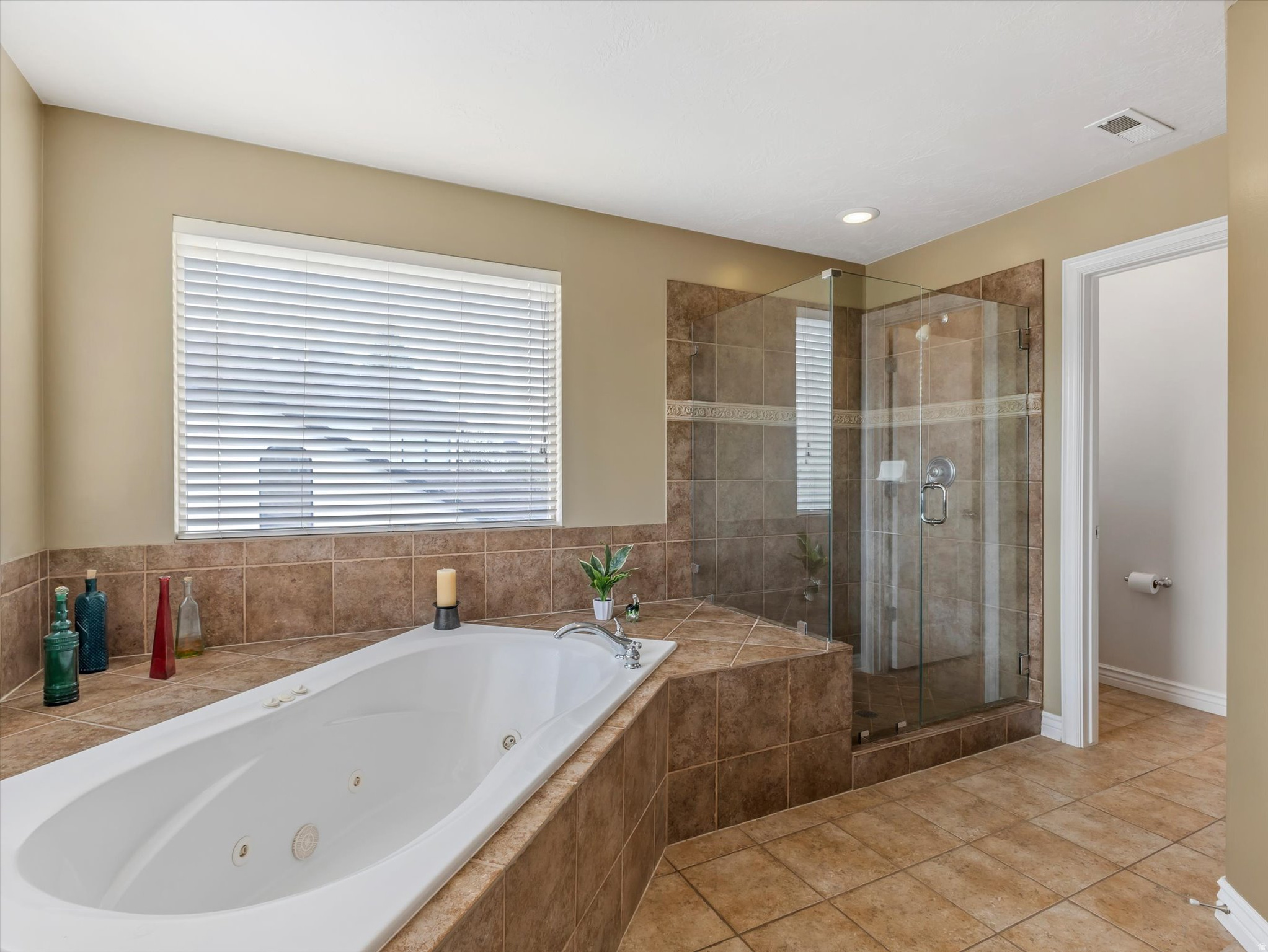 2943 W CURRENT CREEK DR