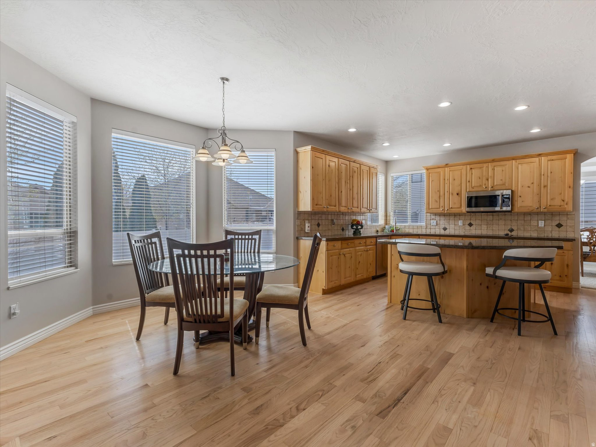 2943 W CURRENT CREEK DR
