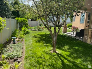 2943 W CURRENT CREEK DR