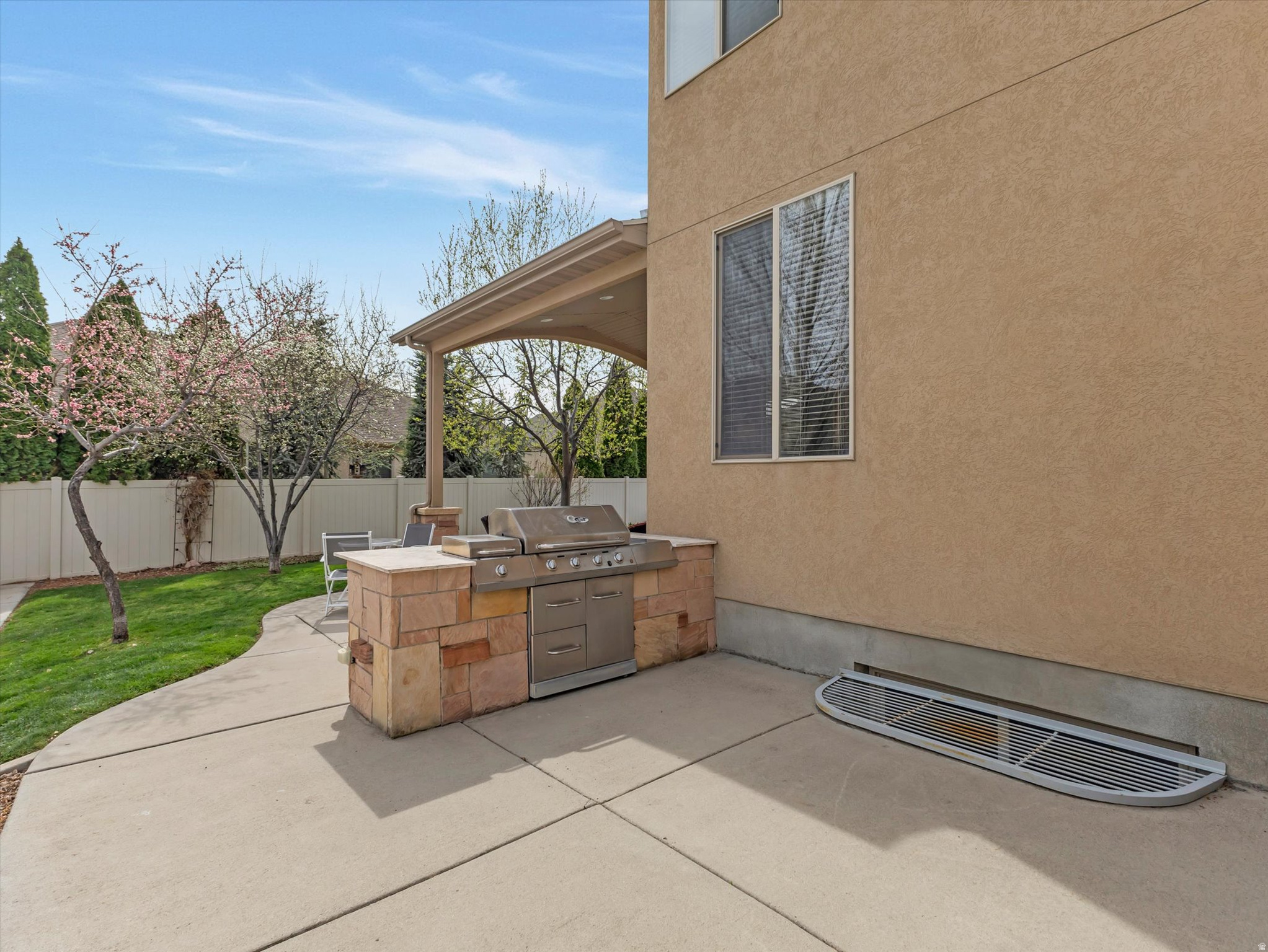 2943 W CURRENT CREEK DR