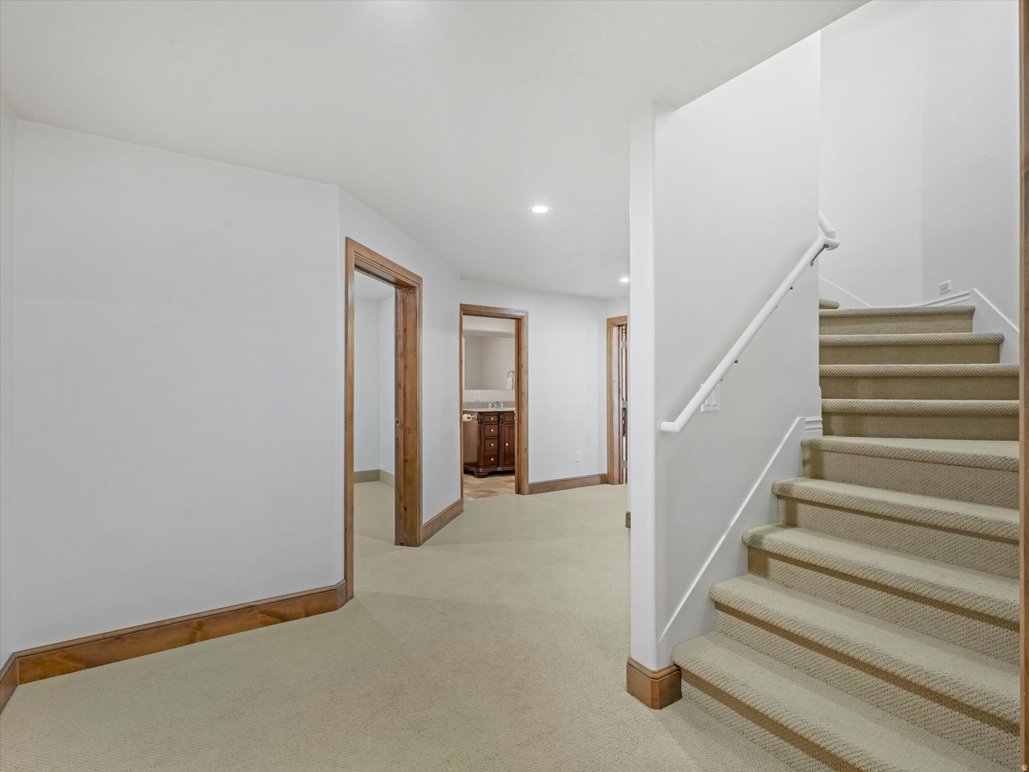 2943 W CURRENT CREEK DR