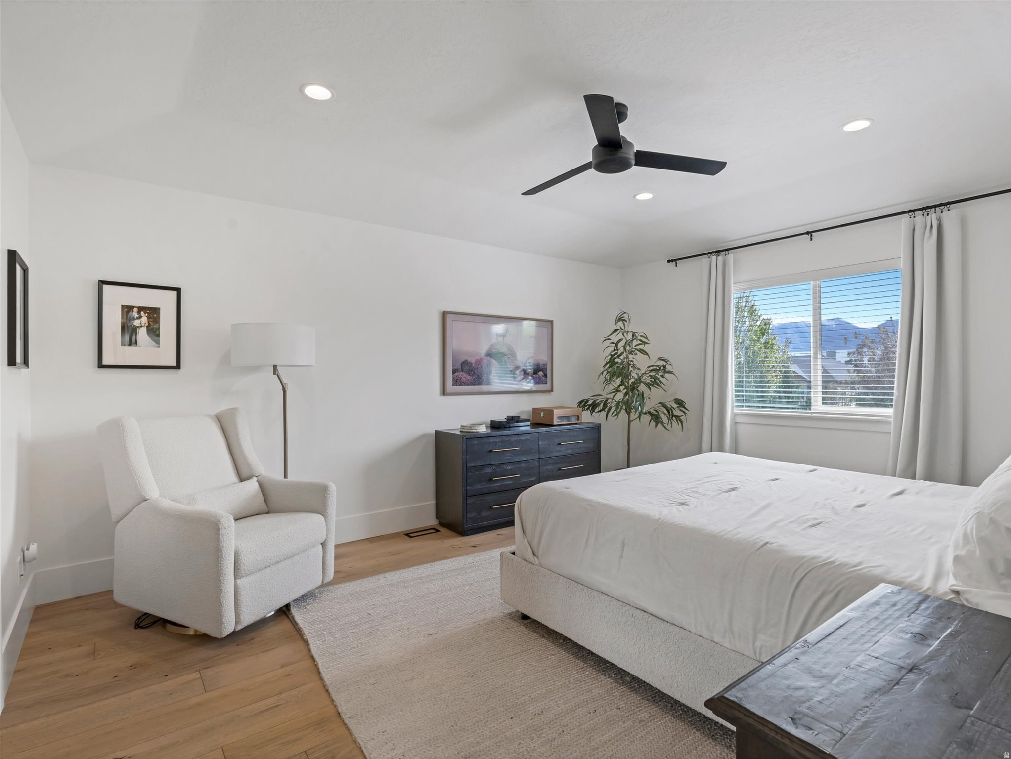 12113 S AIDEN RIDGE DR