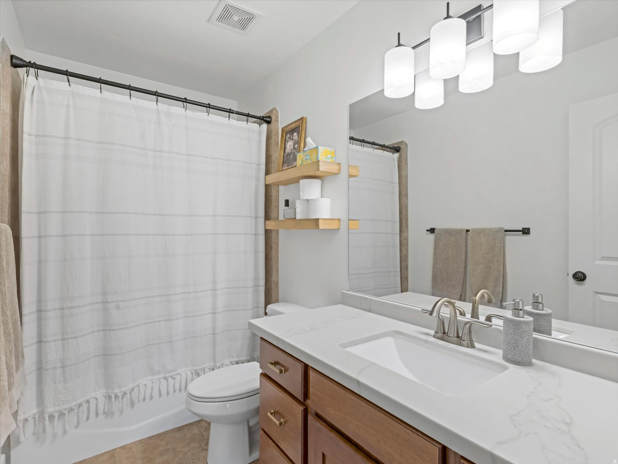 12113 S AIDEN RIDGE DR