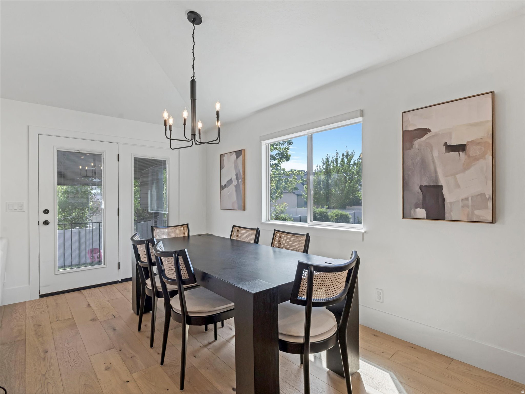 12113 S AIDEN RIDGE DR