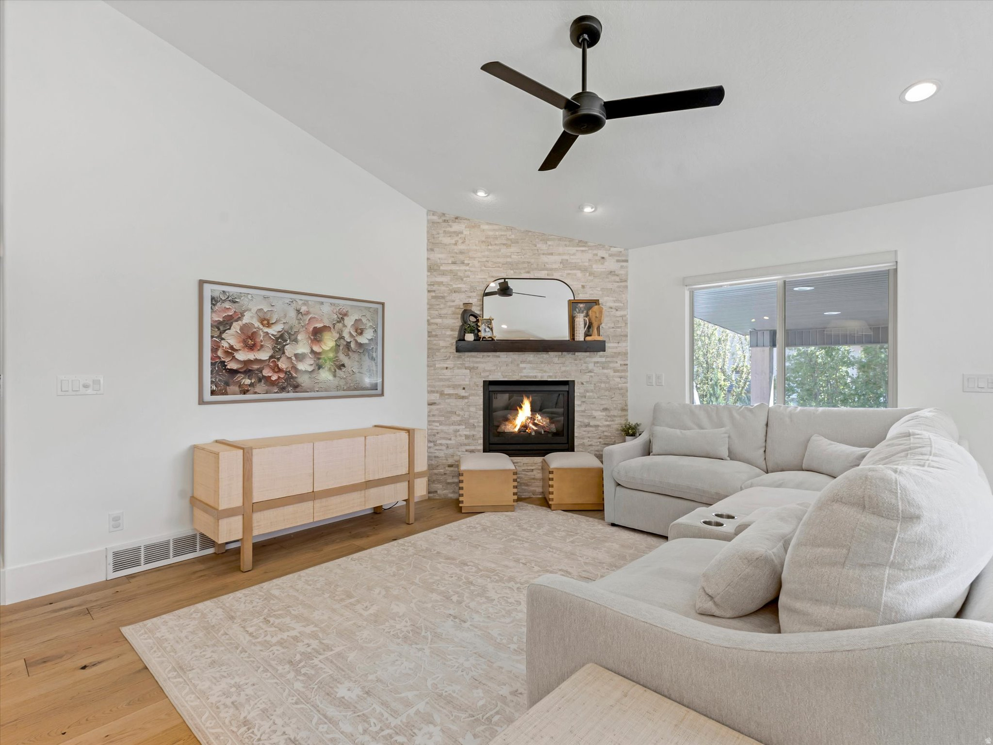 12113 S AIDEN RIDGE DR