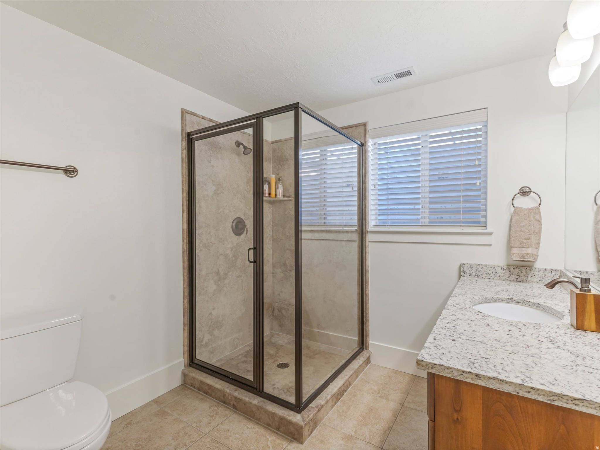 12113 S AIDEN RIDGE DR