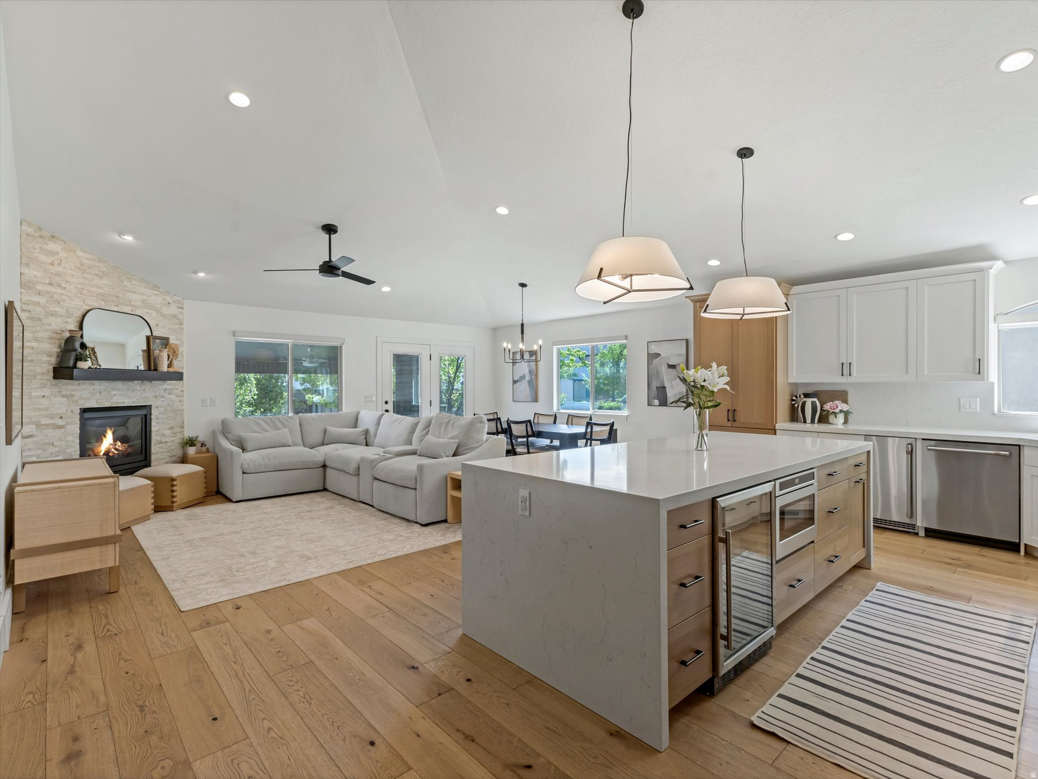 12113 S AIDEN RIDGE DR