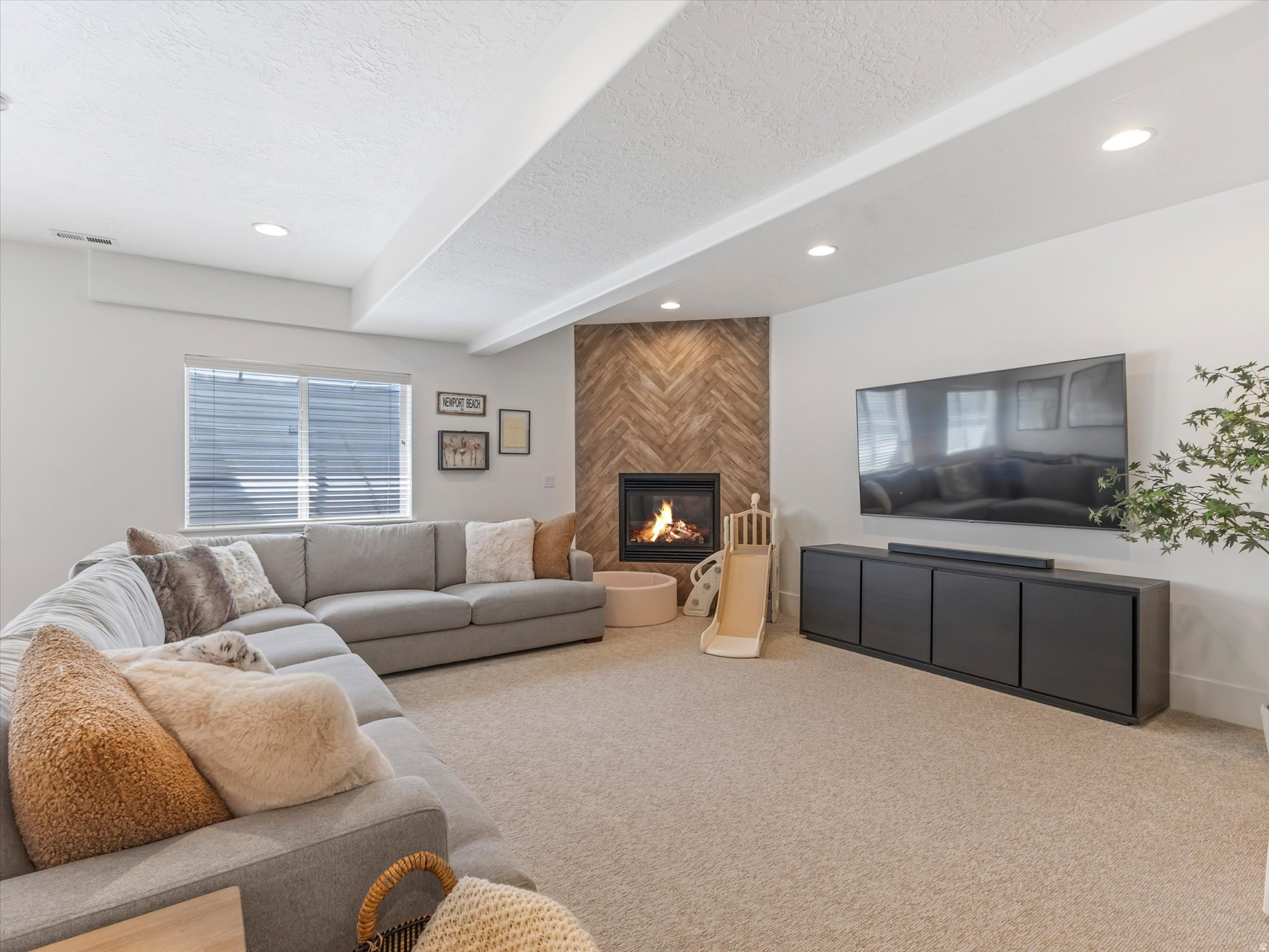 12113 S AIDEN RIDGE DR
