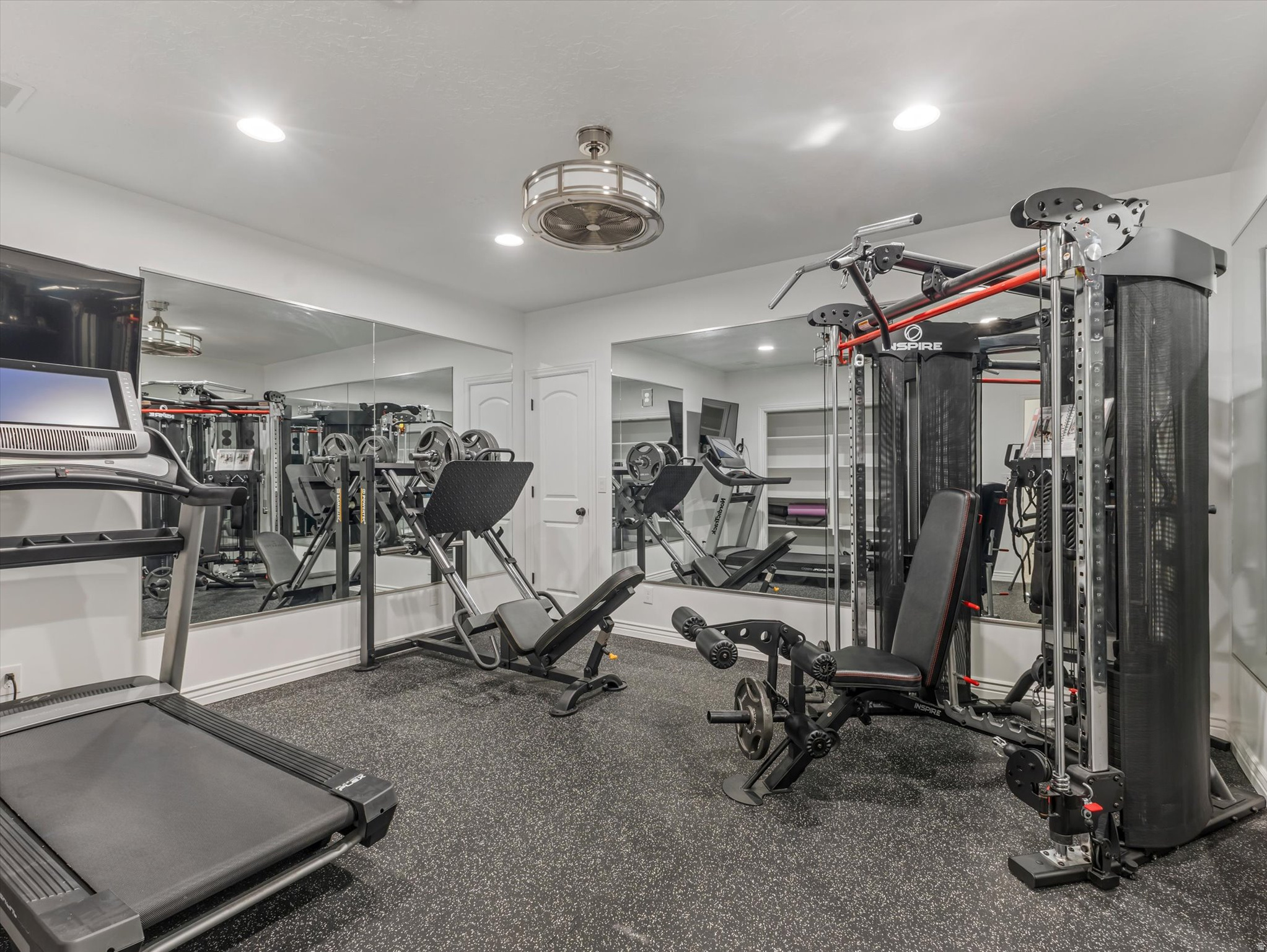 12113 S AIDEN RIDGE DR
