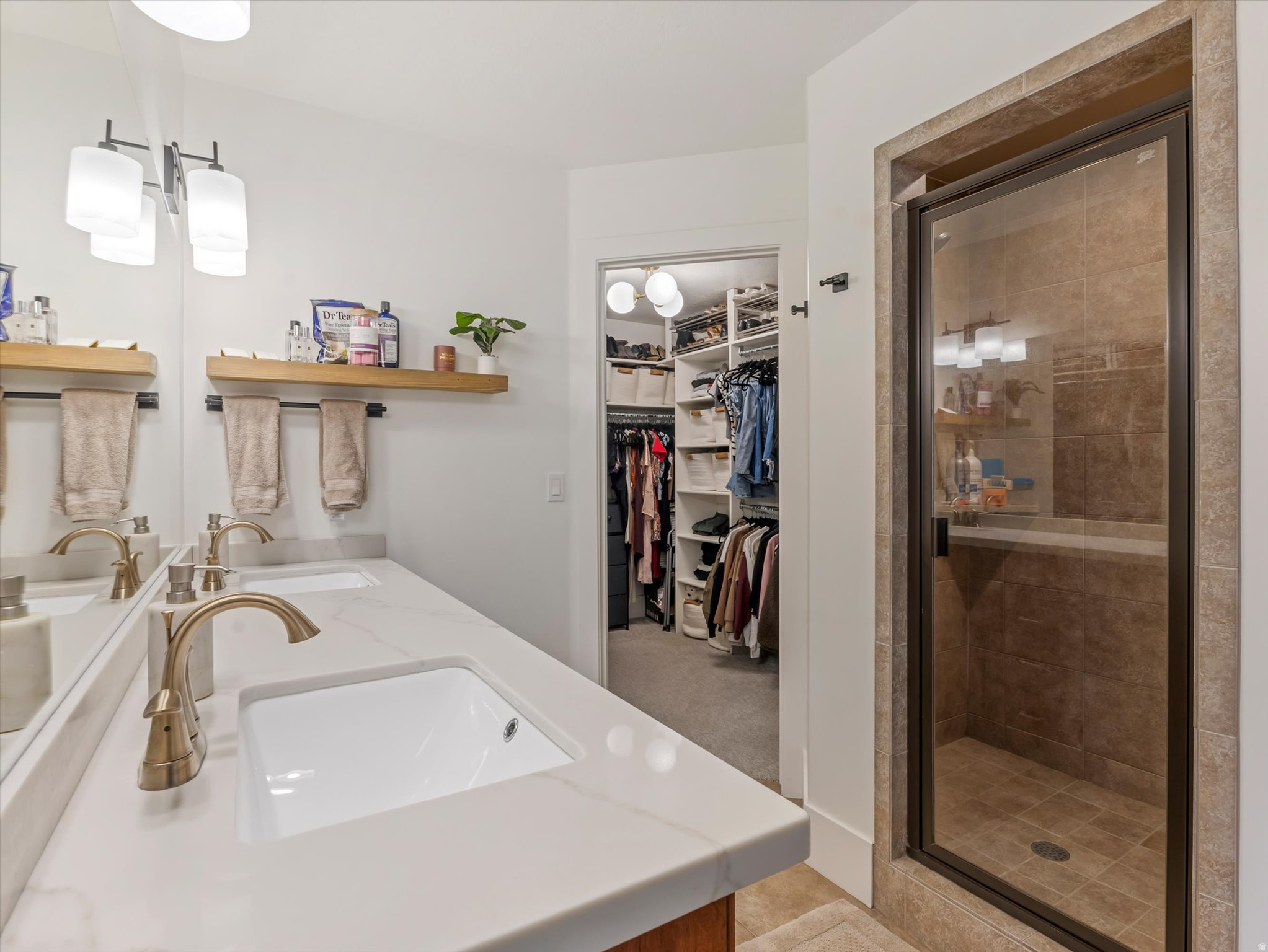 12113 S AIDEN RIDGE DR