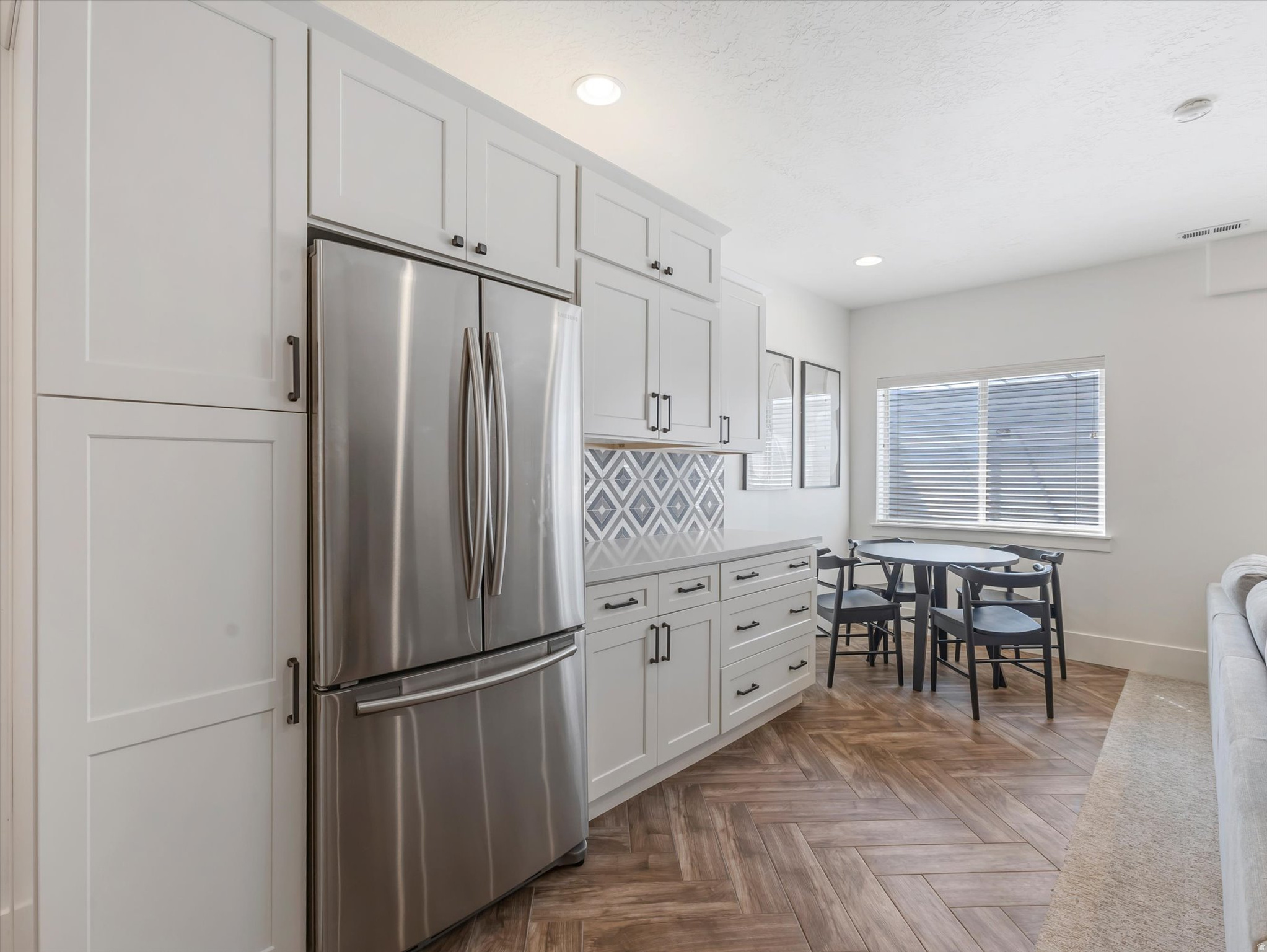 12113 S AIDEN RIDGE DR