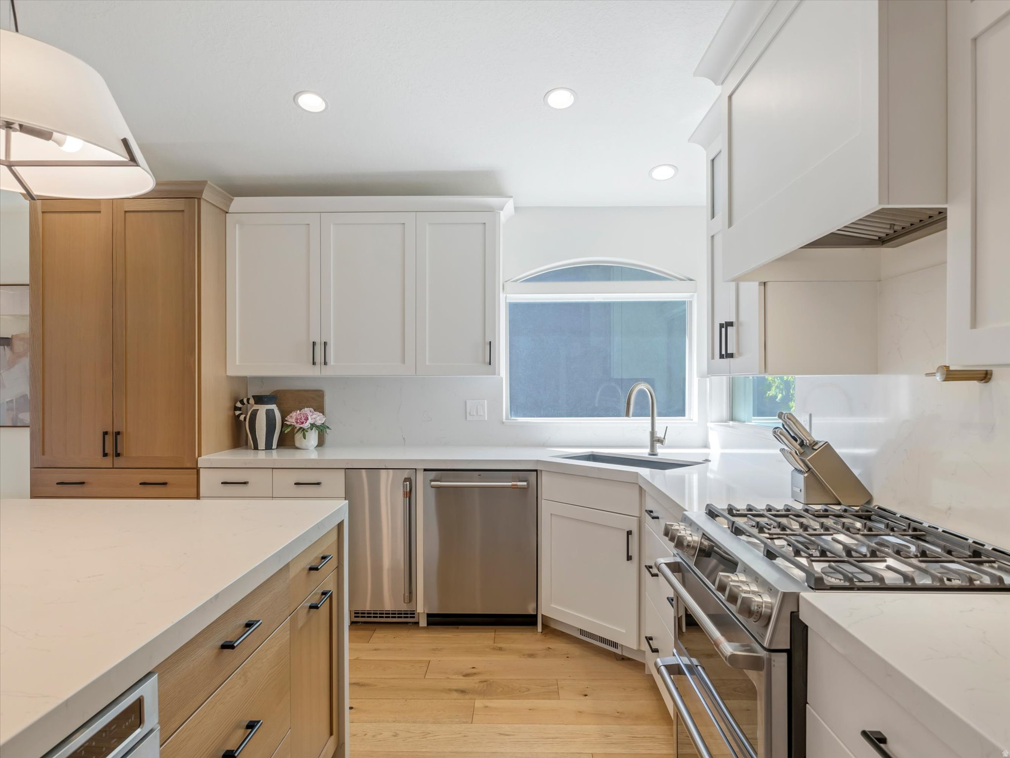 12113 S AIDEN RIDGE DR