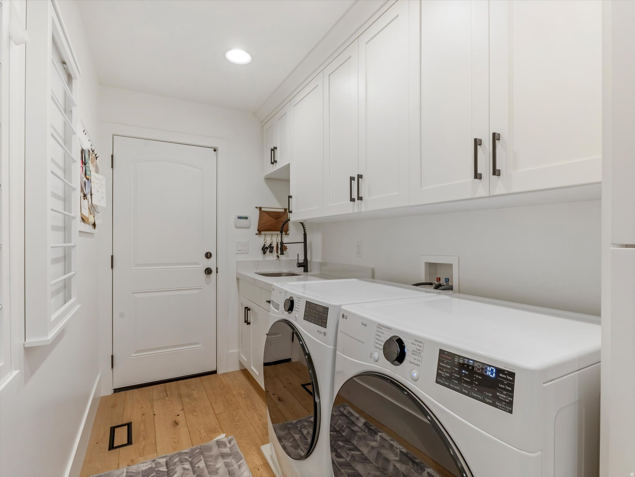 12113 S AIDEN RIDGE DR