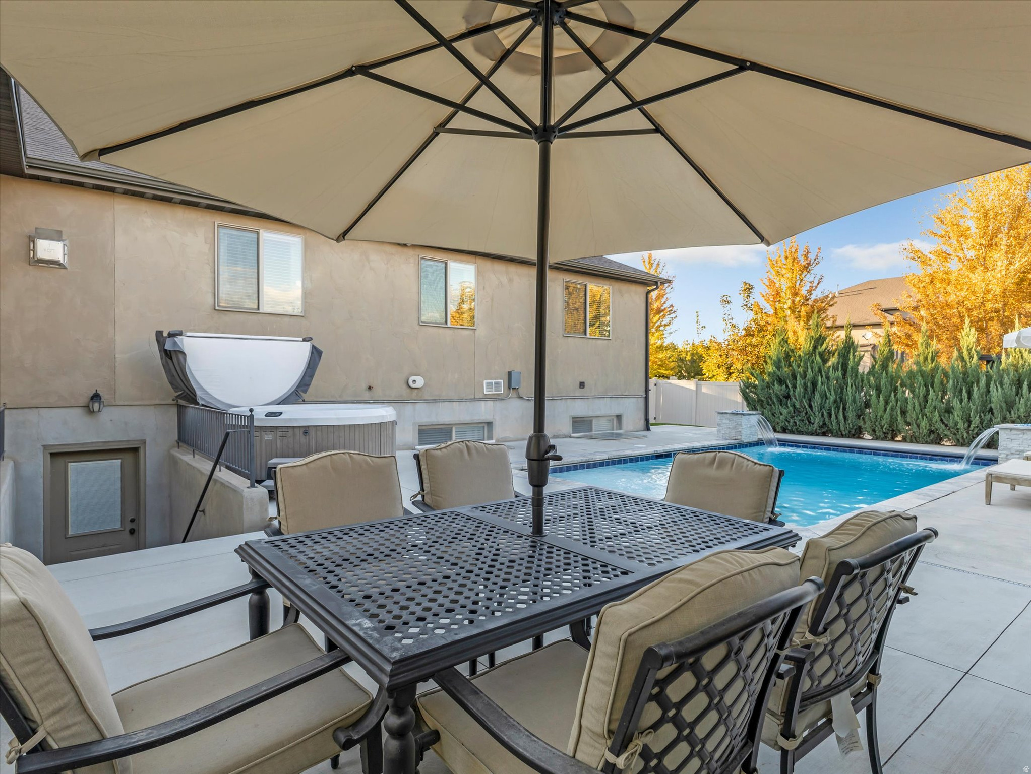 12113 S AIDEN RIDGE DR
