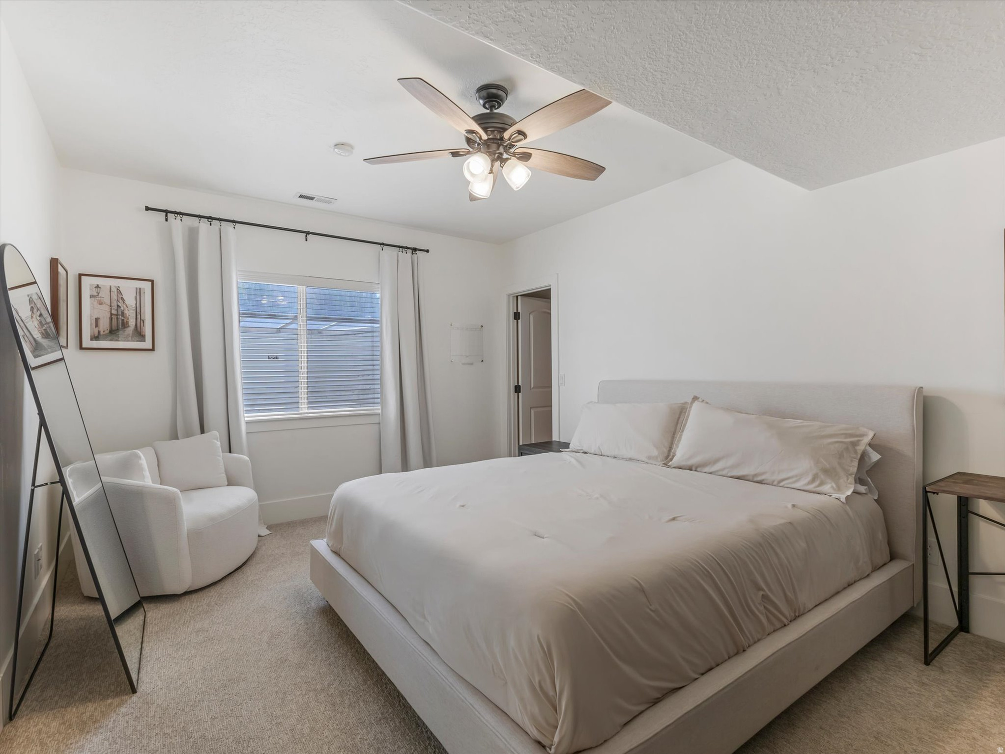 12113 S AIDEN RIDGE DR
