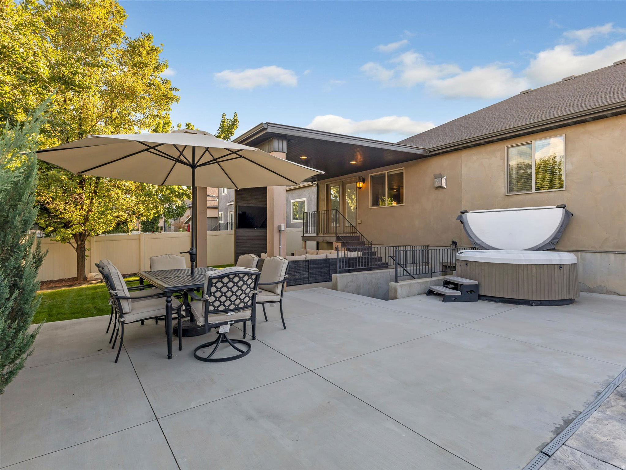 12113 S AIDEN RIDGE DR