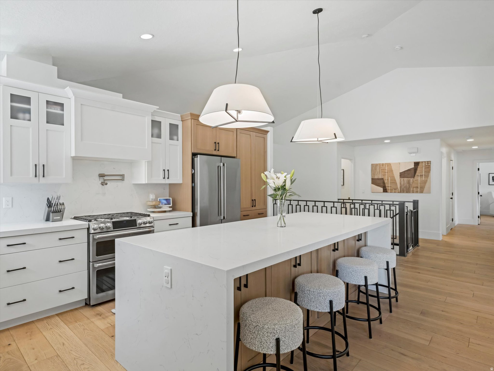 12113 S AIDEN RIDGE DR