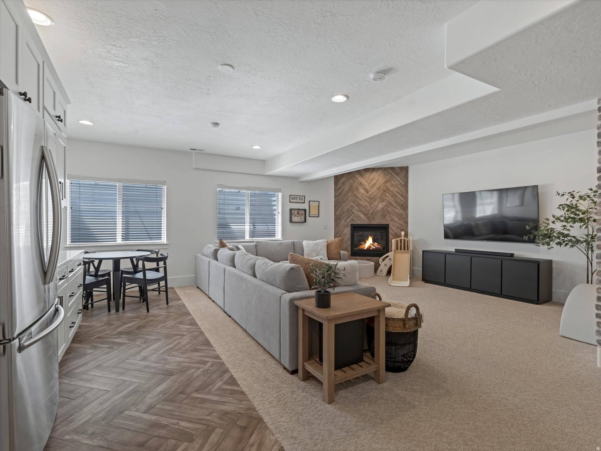 12113 S AIDEN RIDGE DR