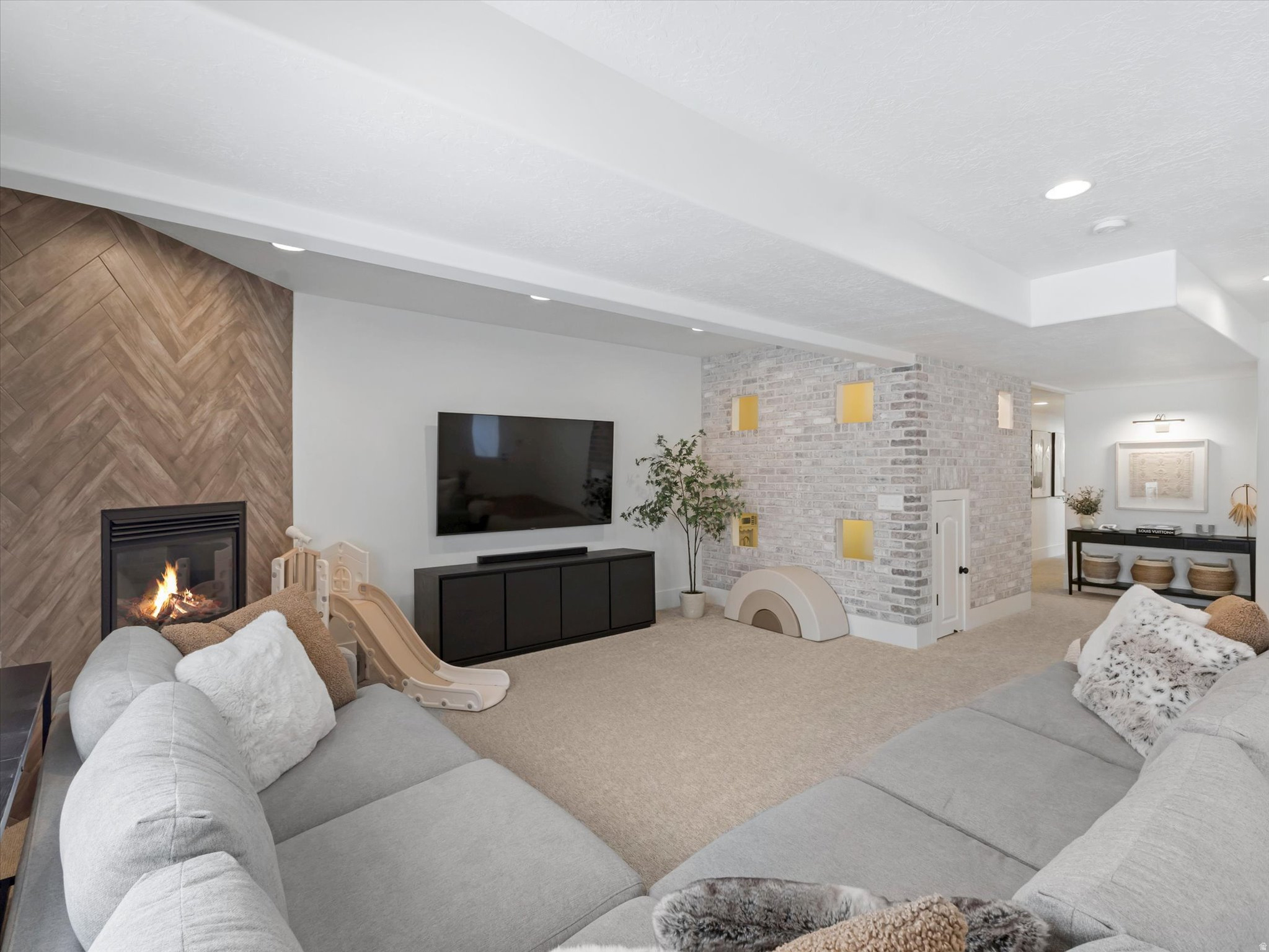 12113 S AIDEN RIDGE DR