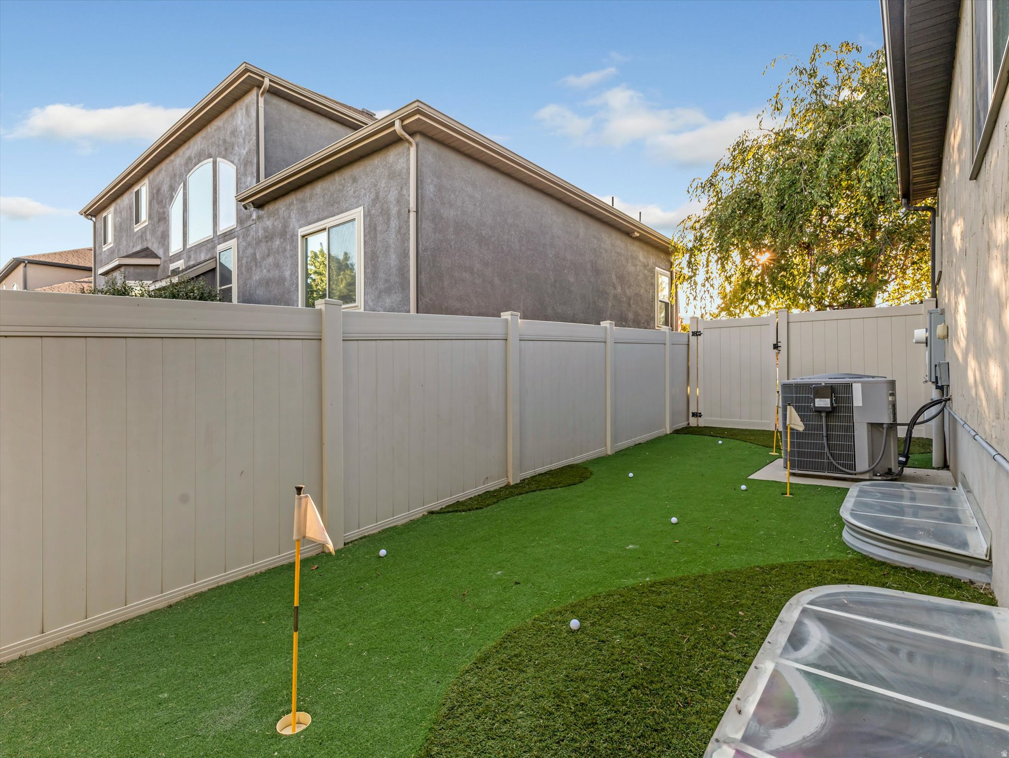 12113 S AIDEN RIDGE DR