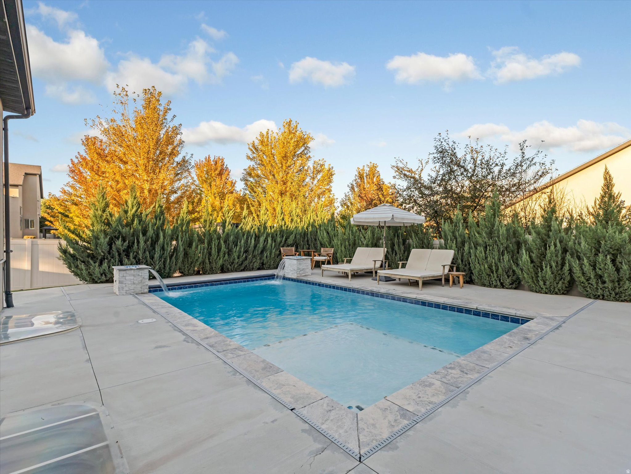 12113 S AIDEN RIDGE DR