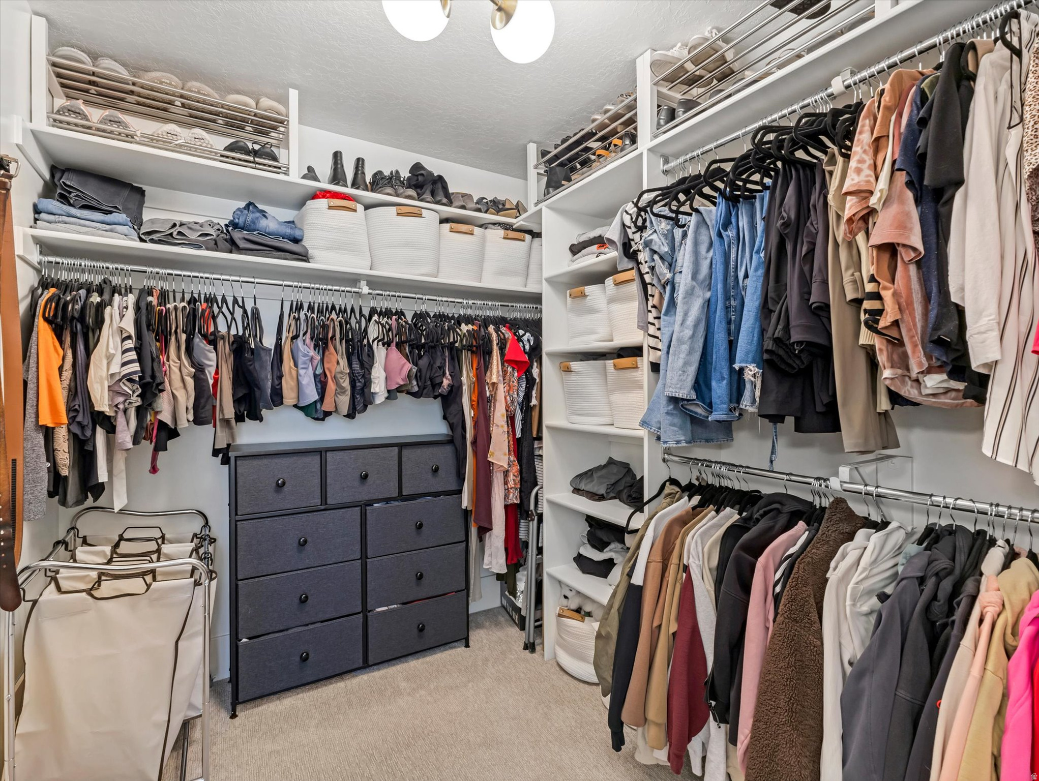 12113 S AIDEN RIDGE DR