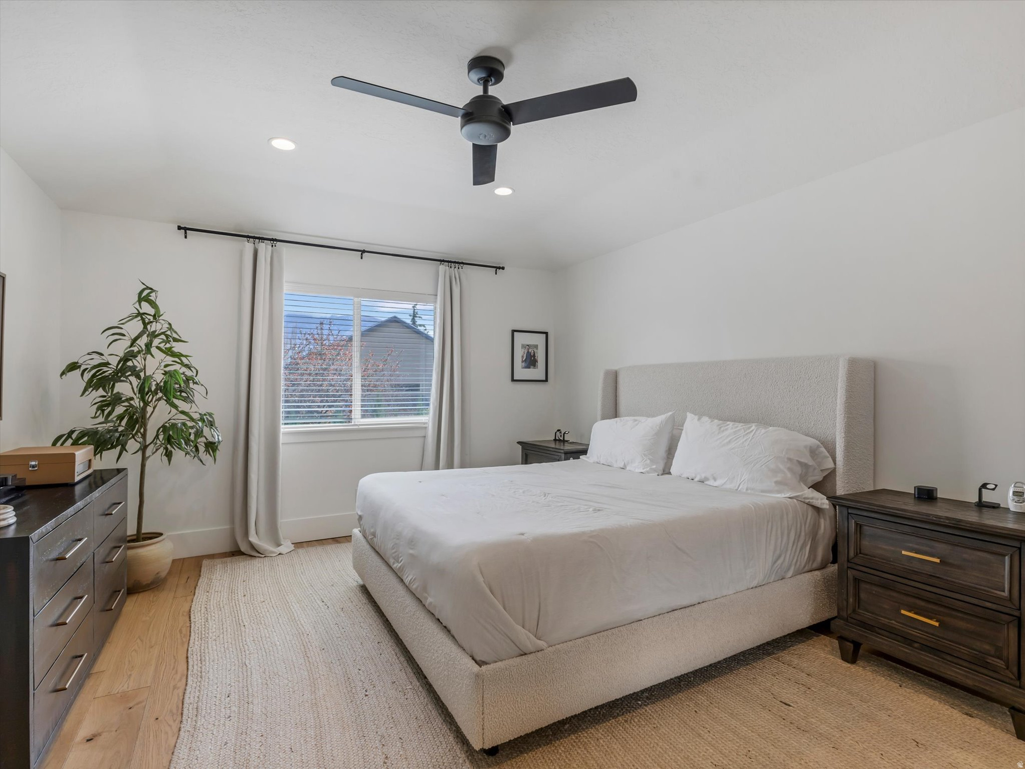 12113 S AIDEN RIDGE DR