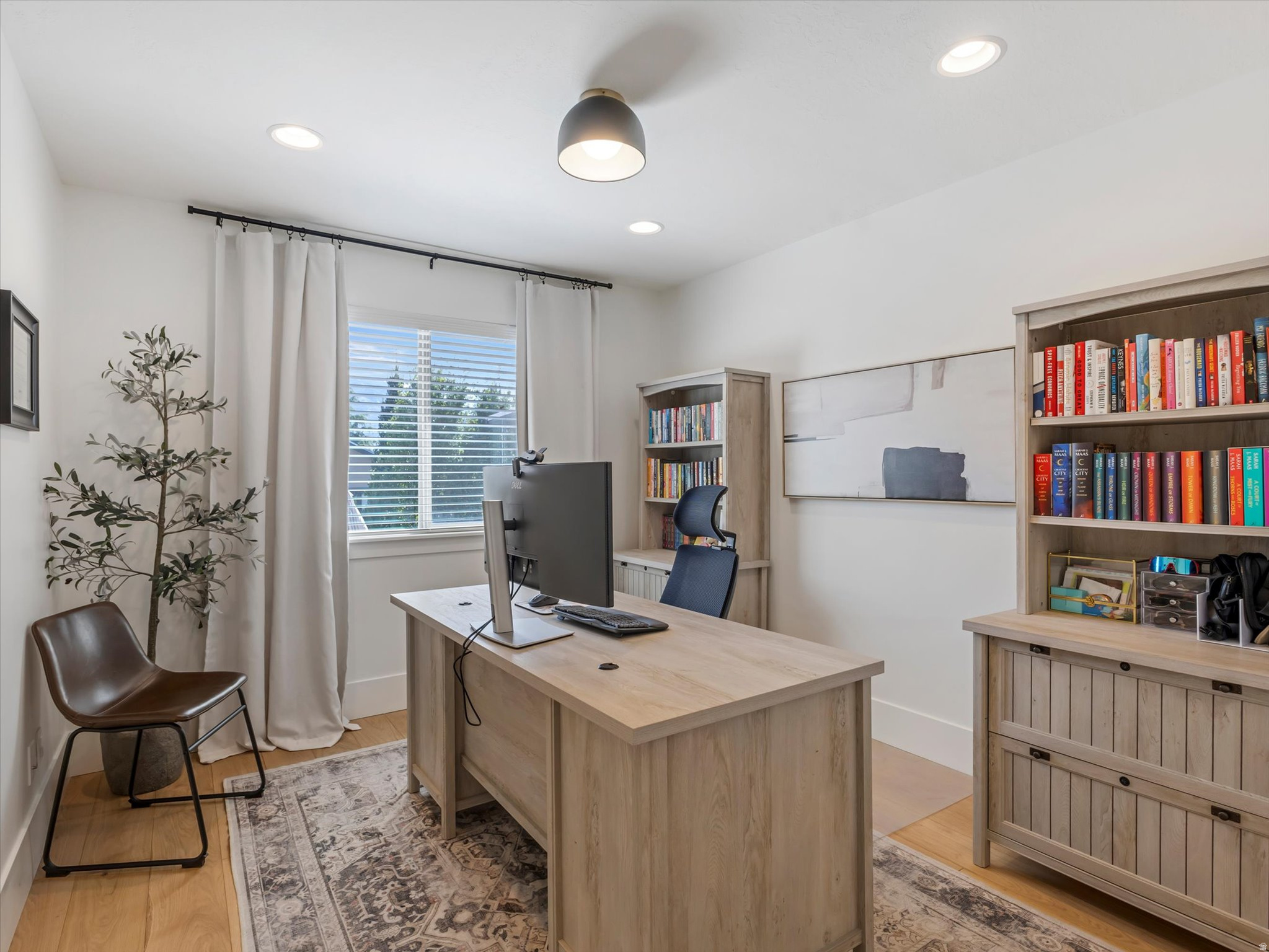 12113 S AIDEN RIDGE DR