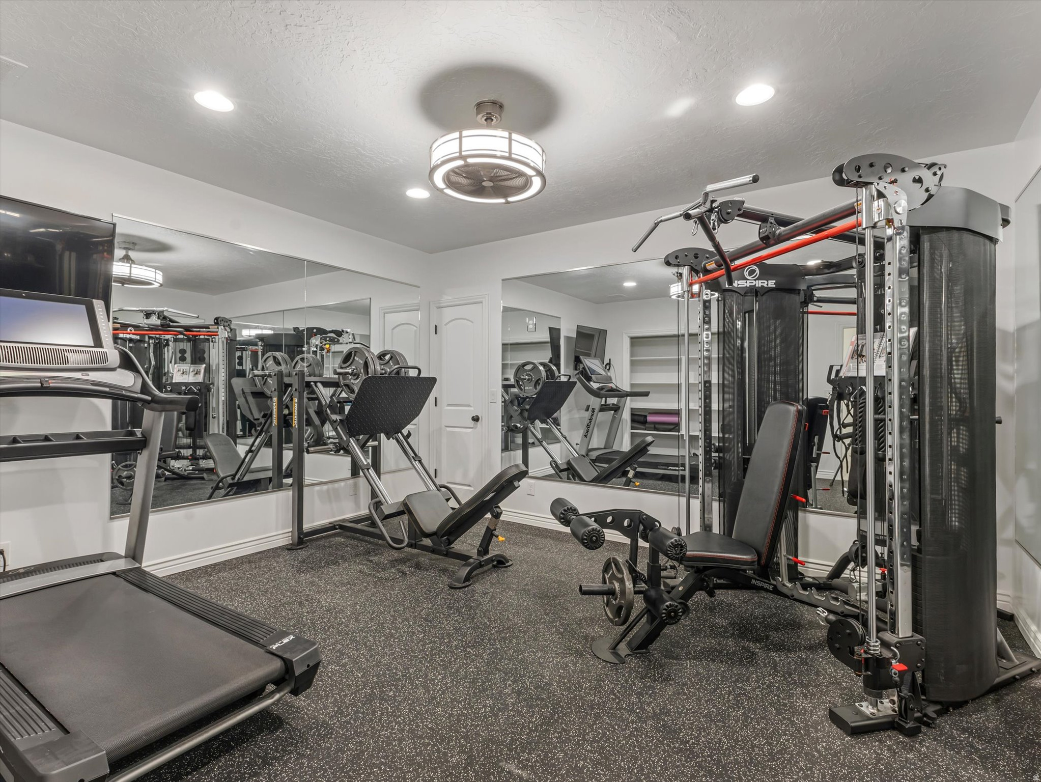 12113 S AIDEN RIDGE DR